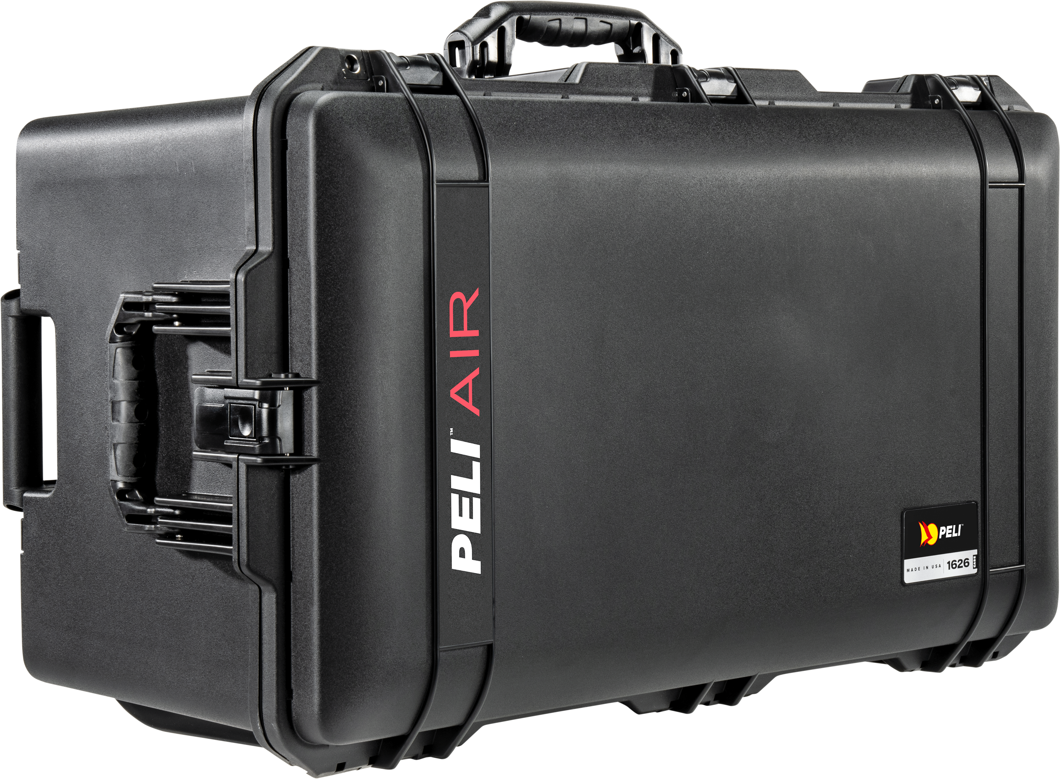 Peli™ Air 1626