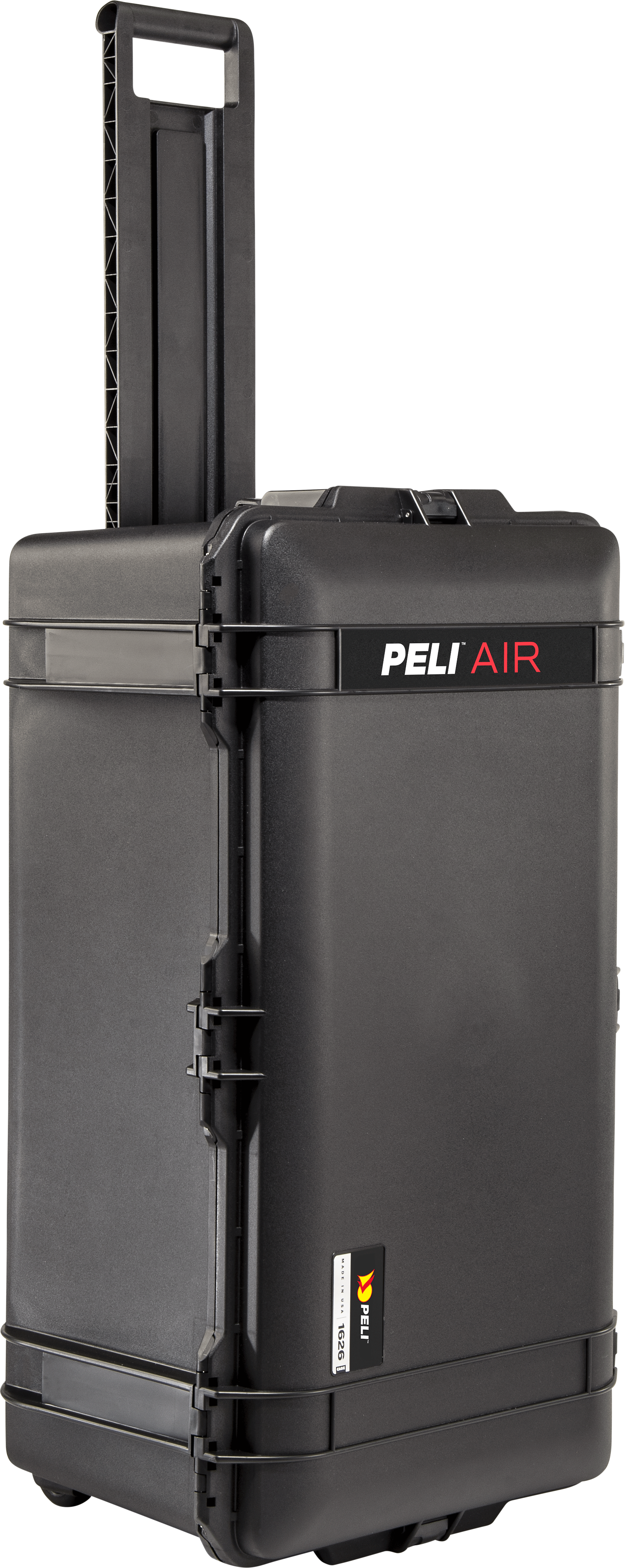 Peli™ Air 1626