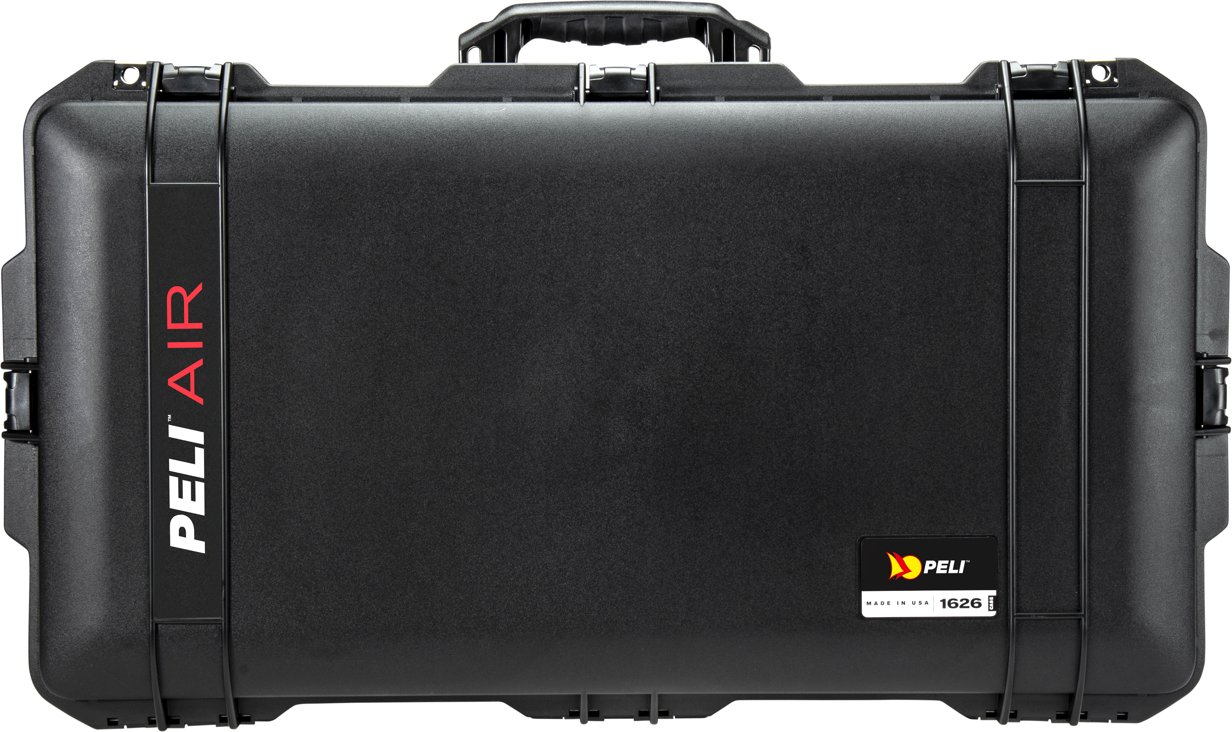 Peli™ Air 1626