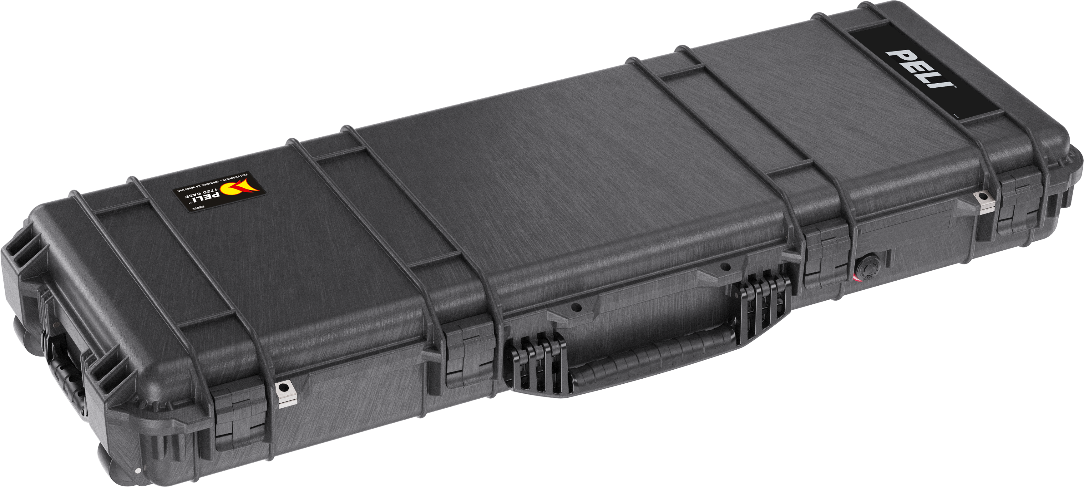 Peli™ Protector 1720