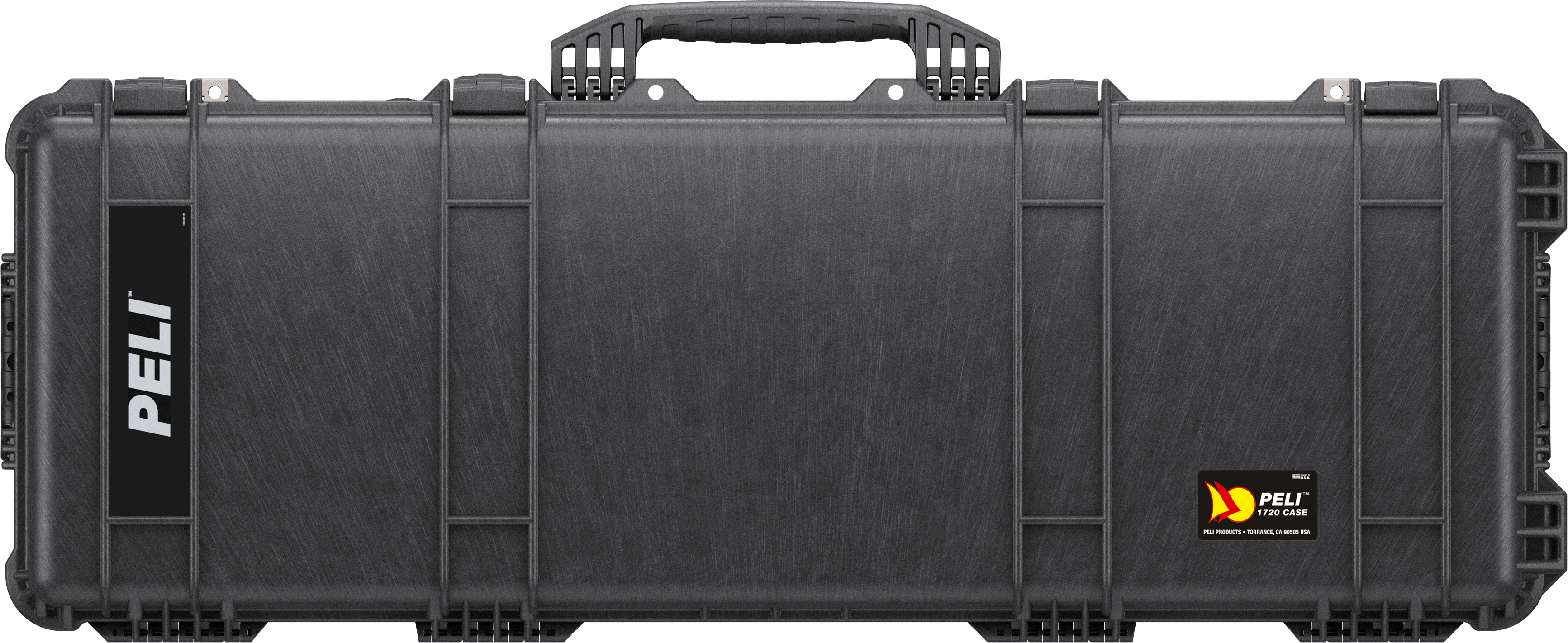 Peli™ Protector 1720