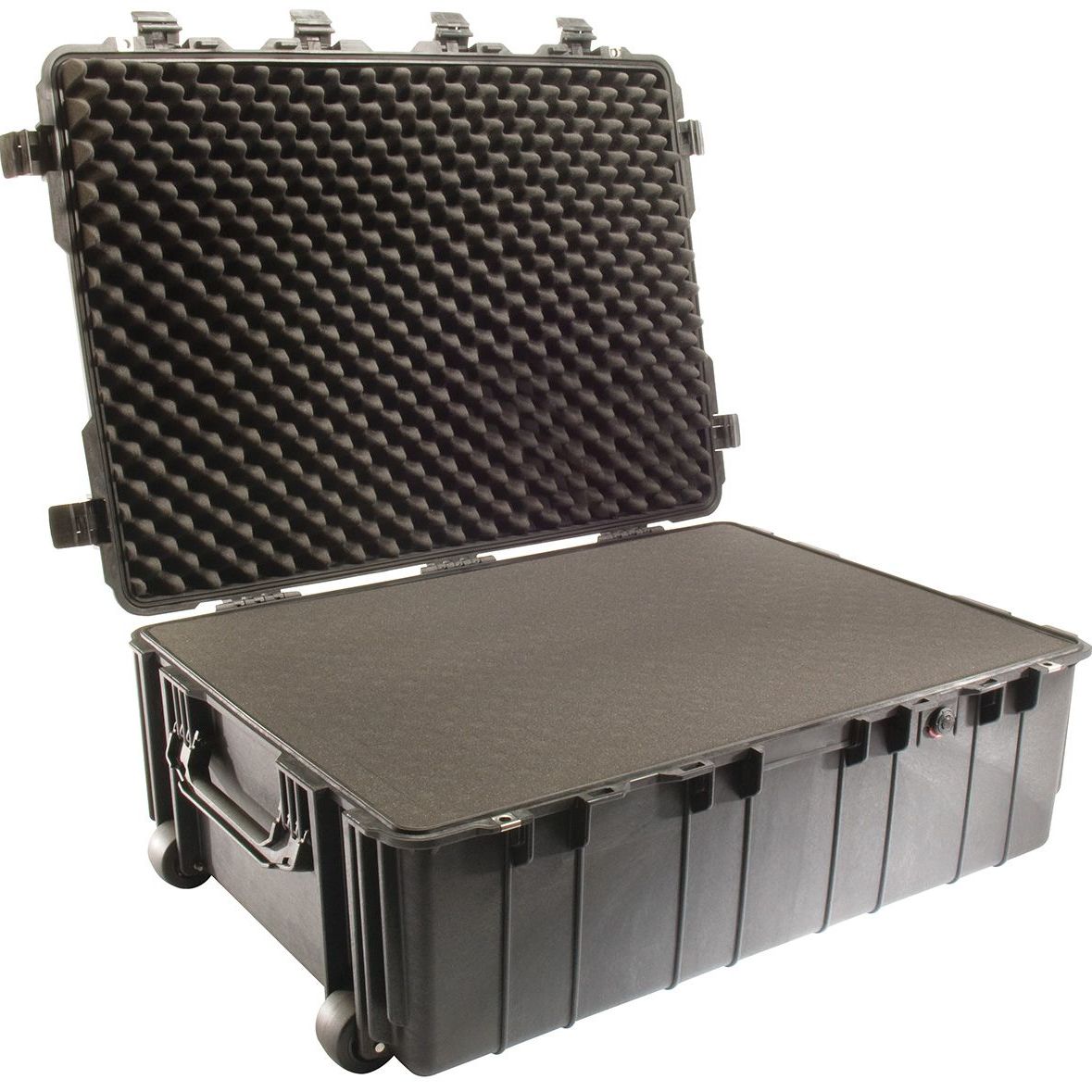 Peli™ Protector 1730