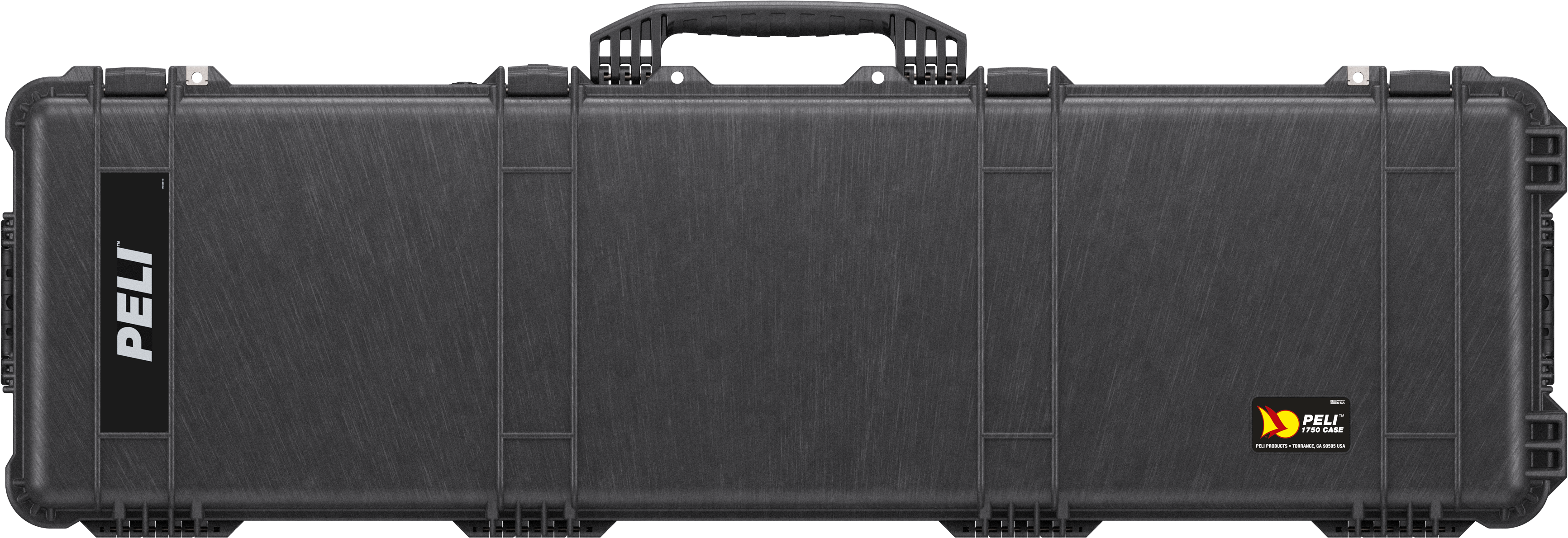 Peli™ Protector 1750