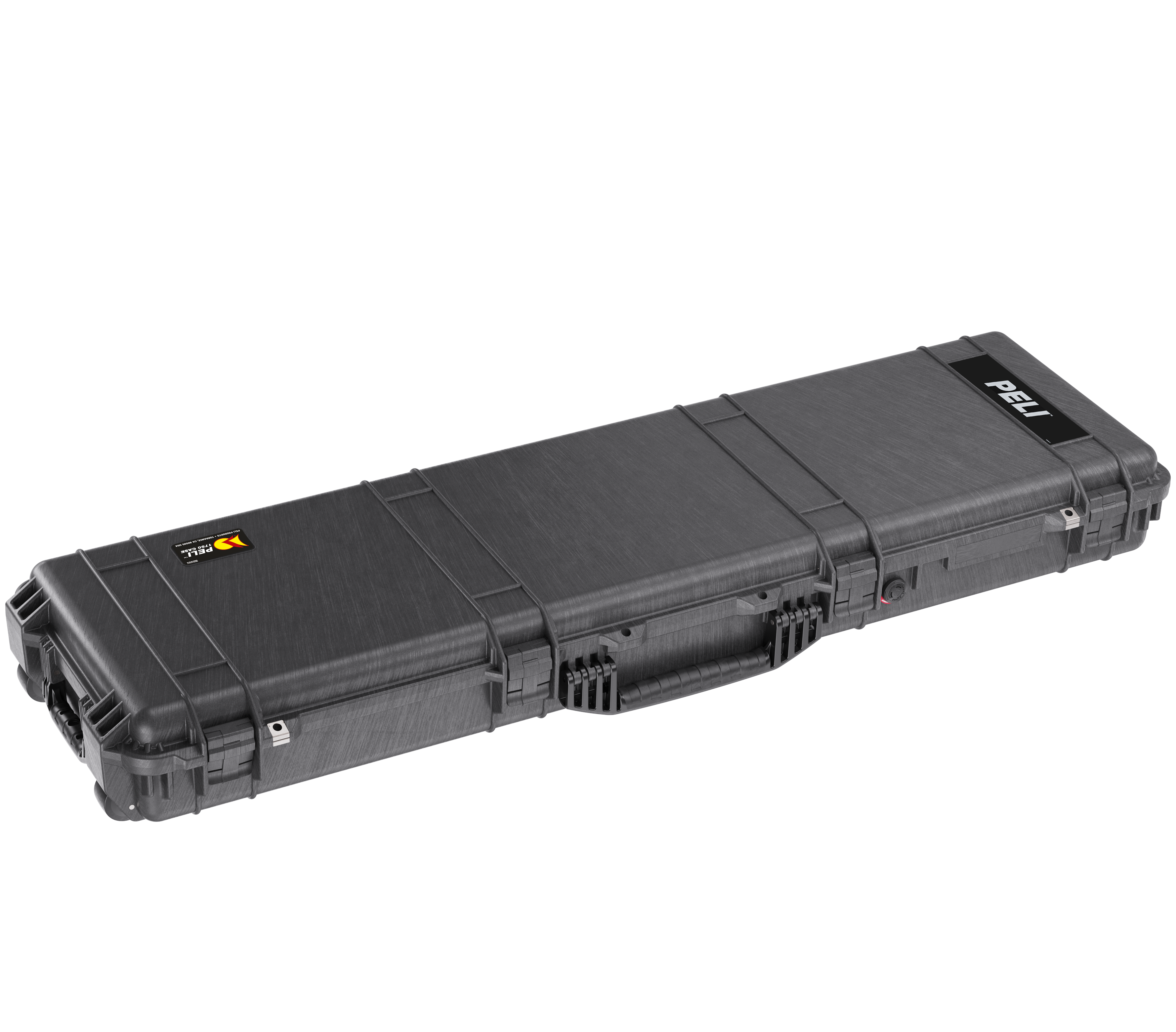 Peli™ Protector 1750