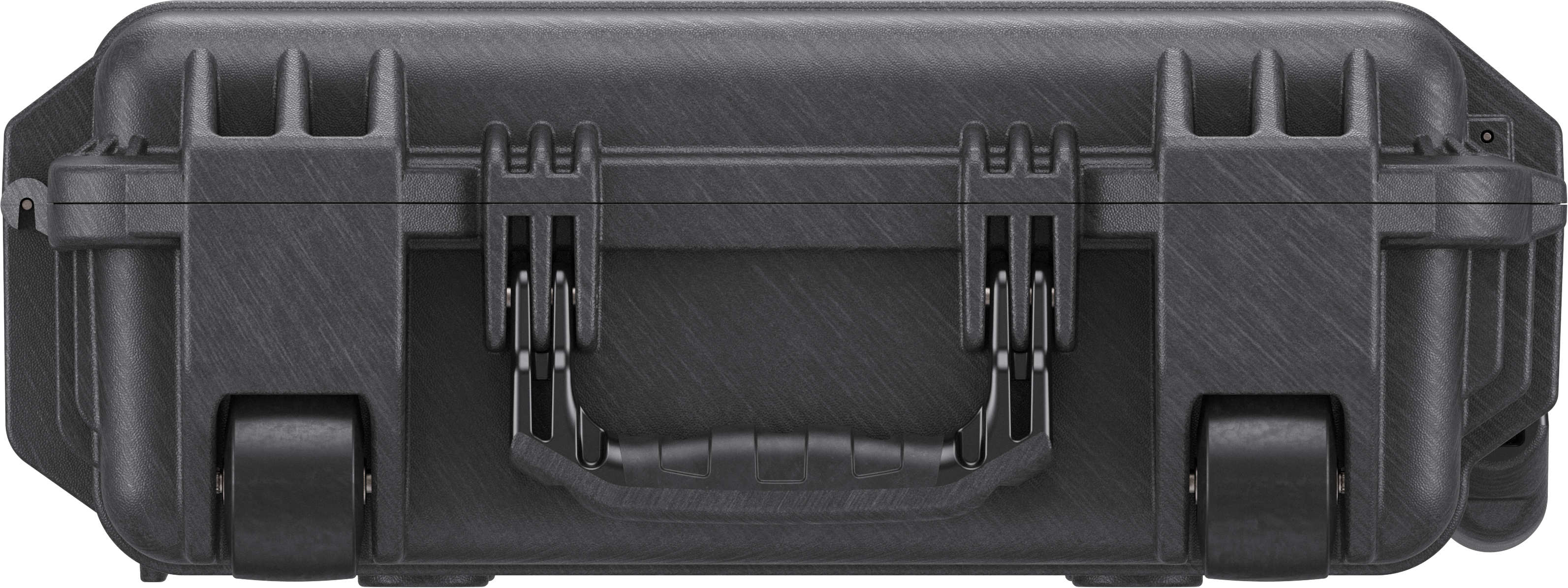 Peli™ Protector 1750