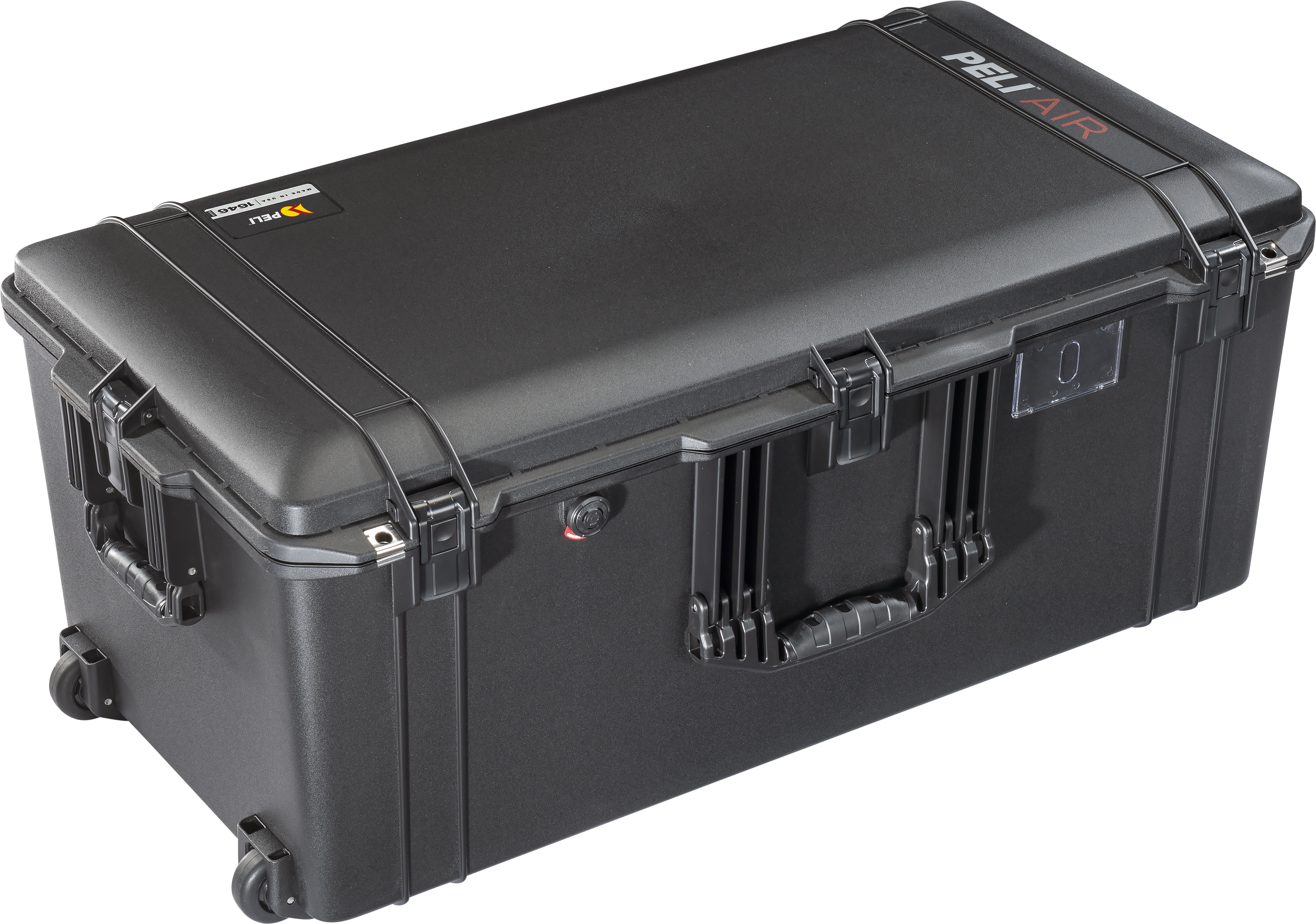 Peli™ Air 1646