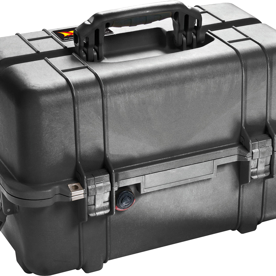 Peli™ Protector 1460