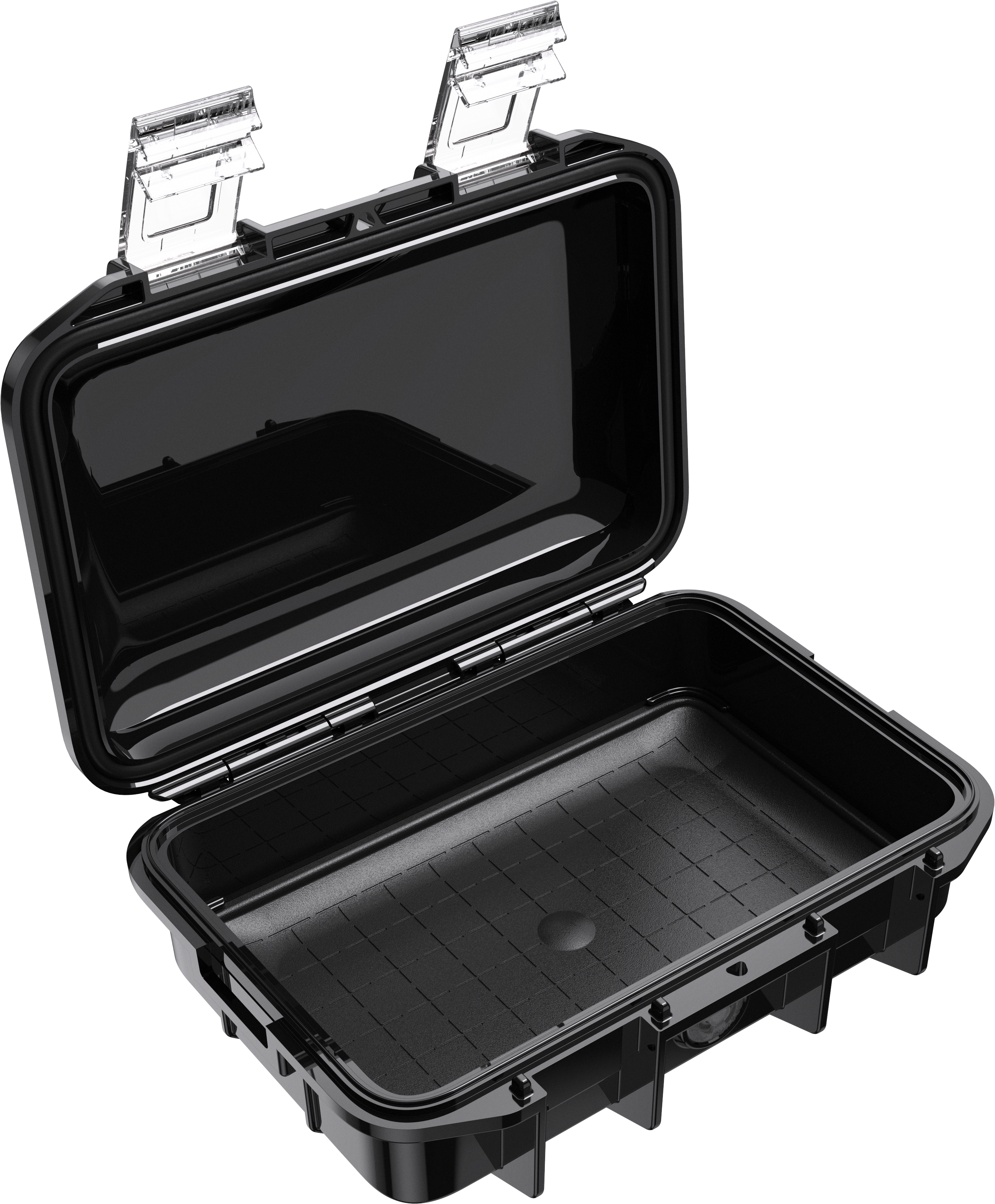 Peli™ M40 Micro Case