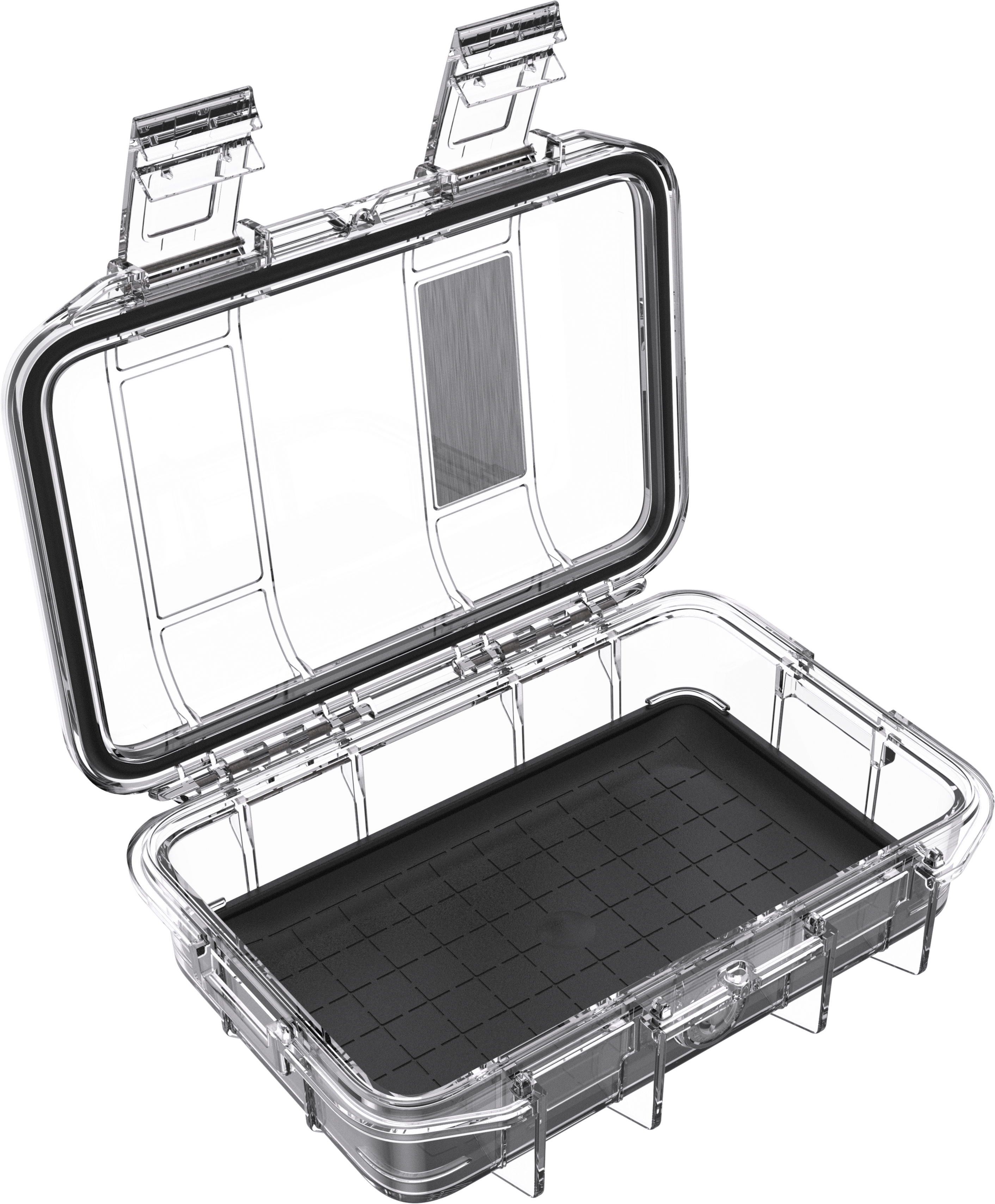 Peli™ M40 Micro Case