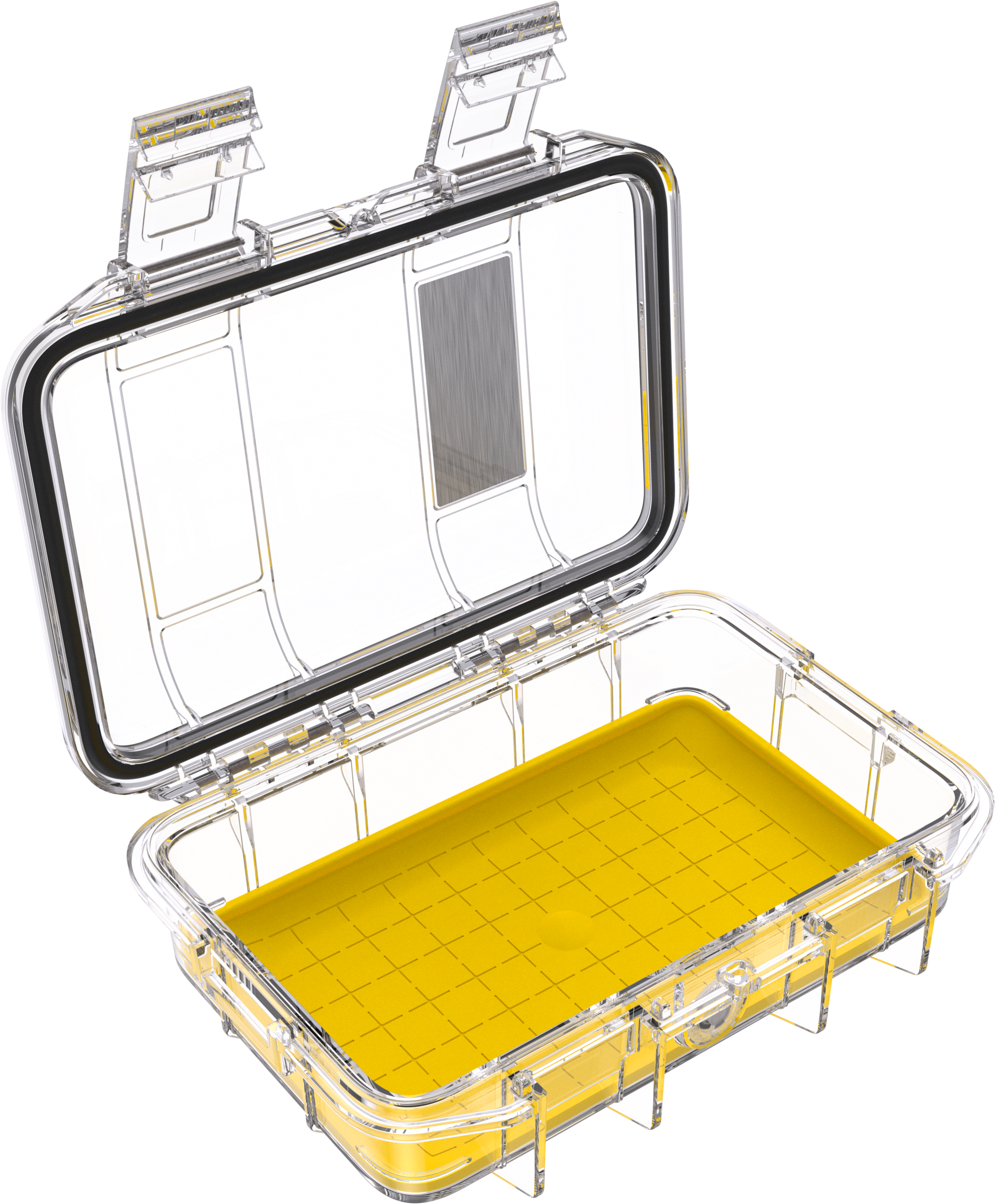 Peli™ M40 Micro Case