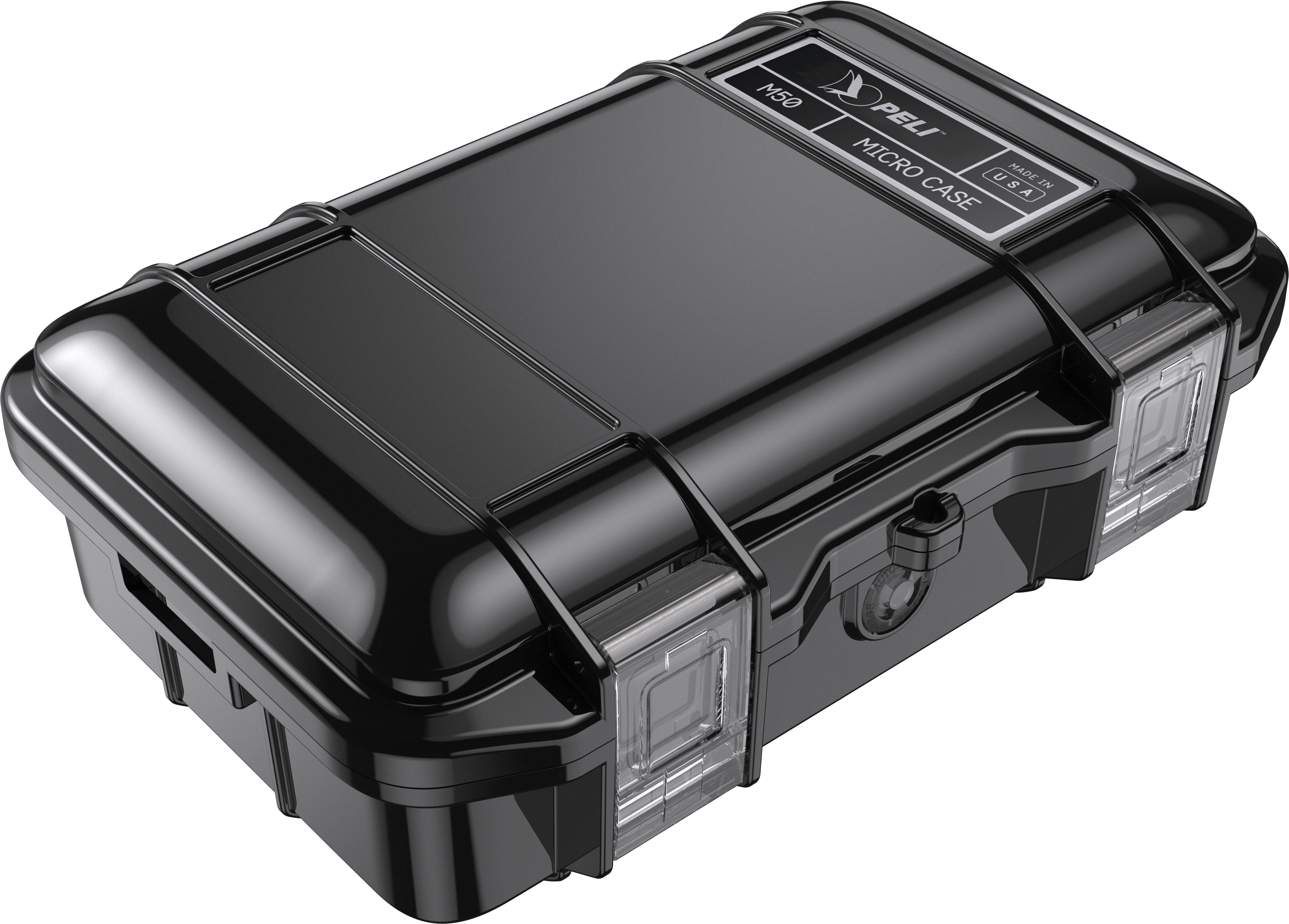 Peli™ M50 Micro Case