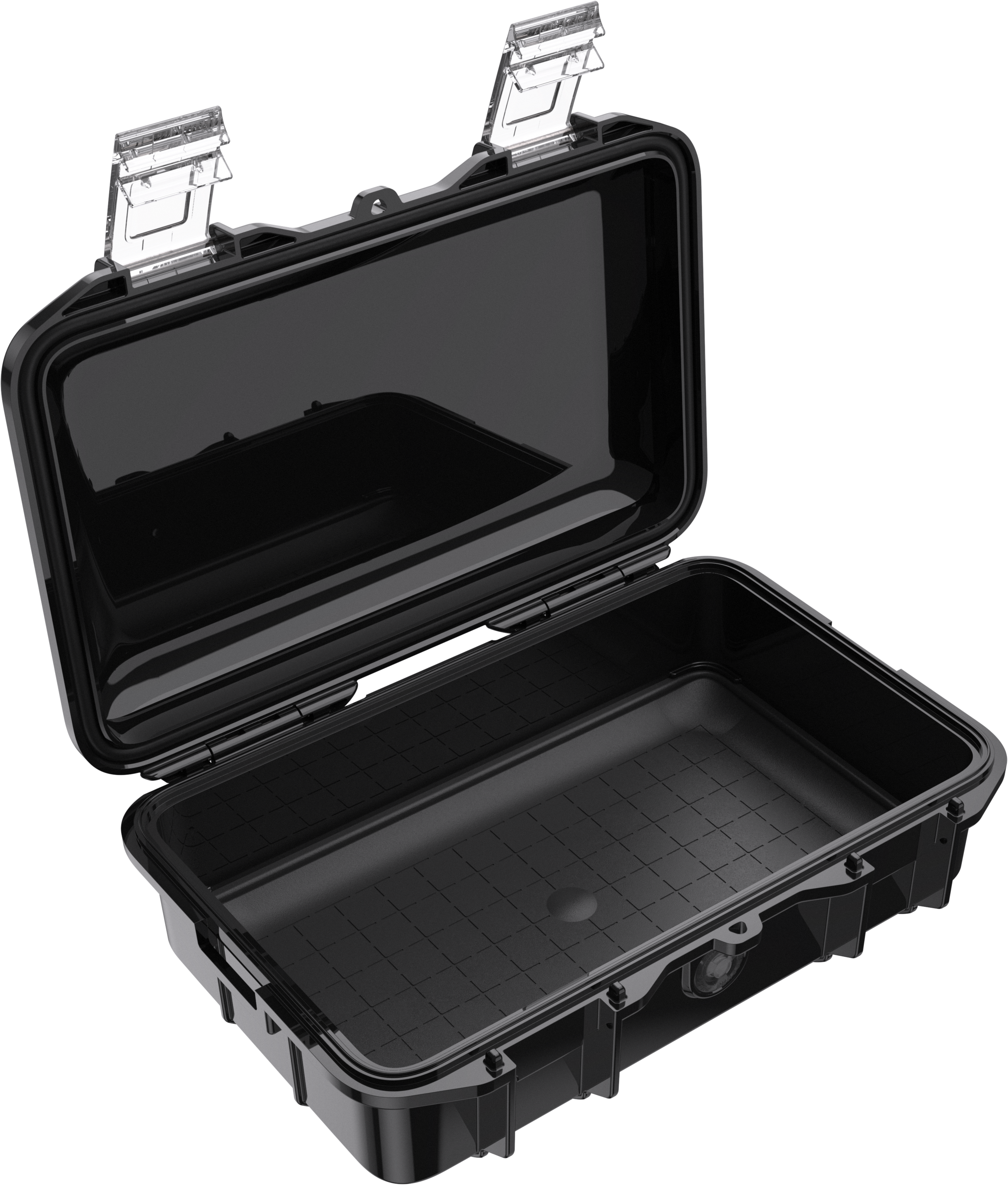 Peli™ M50 Micro Case