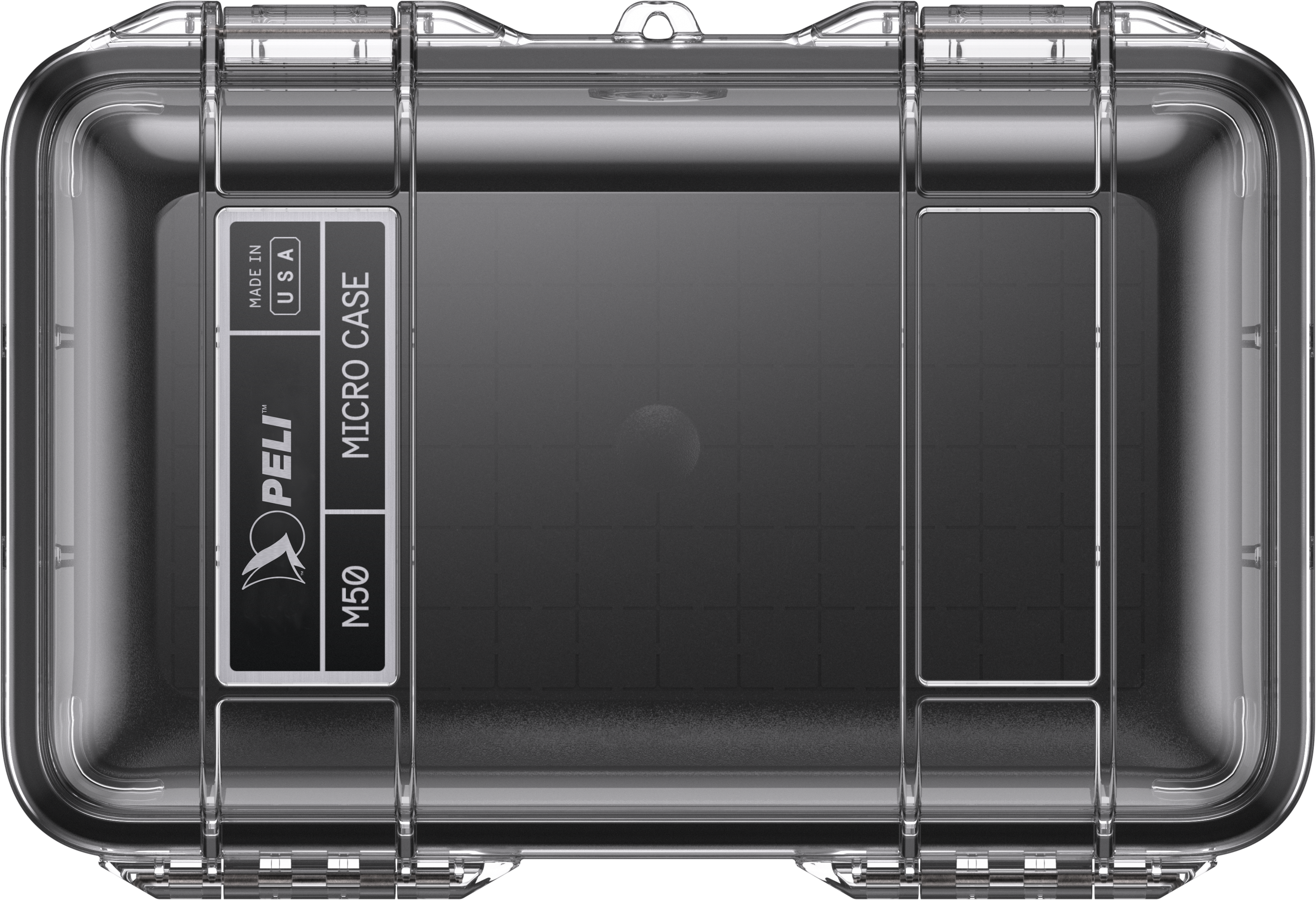 Peli™ M50 Micro Case