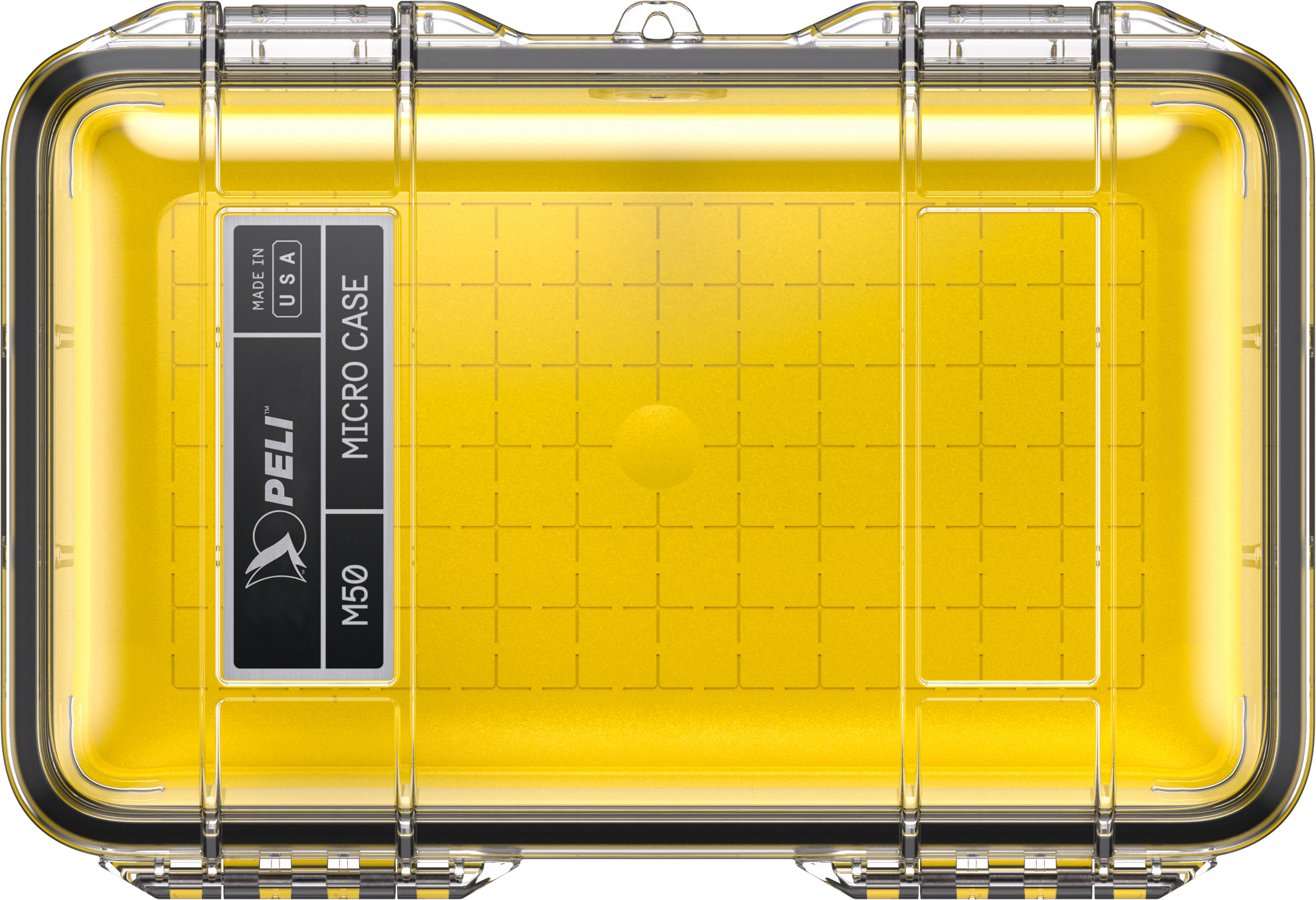 Peli™ M50 Micro Case