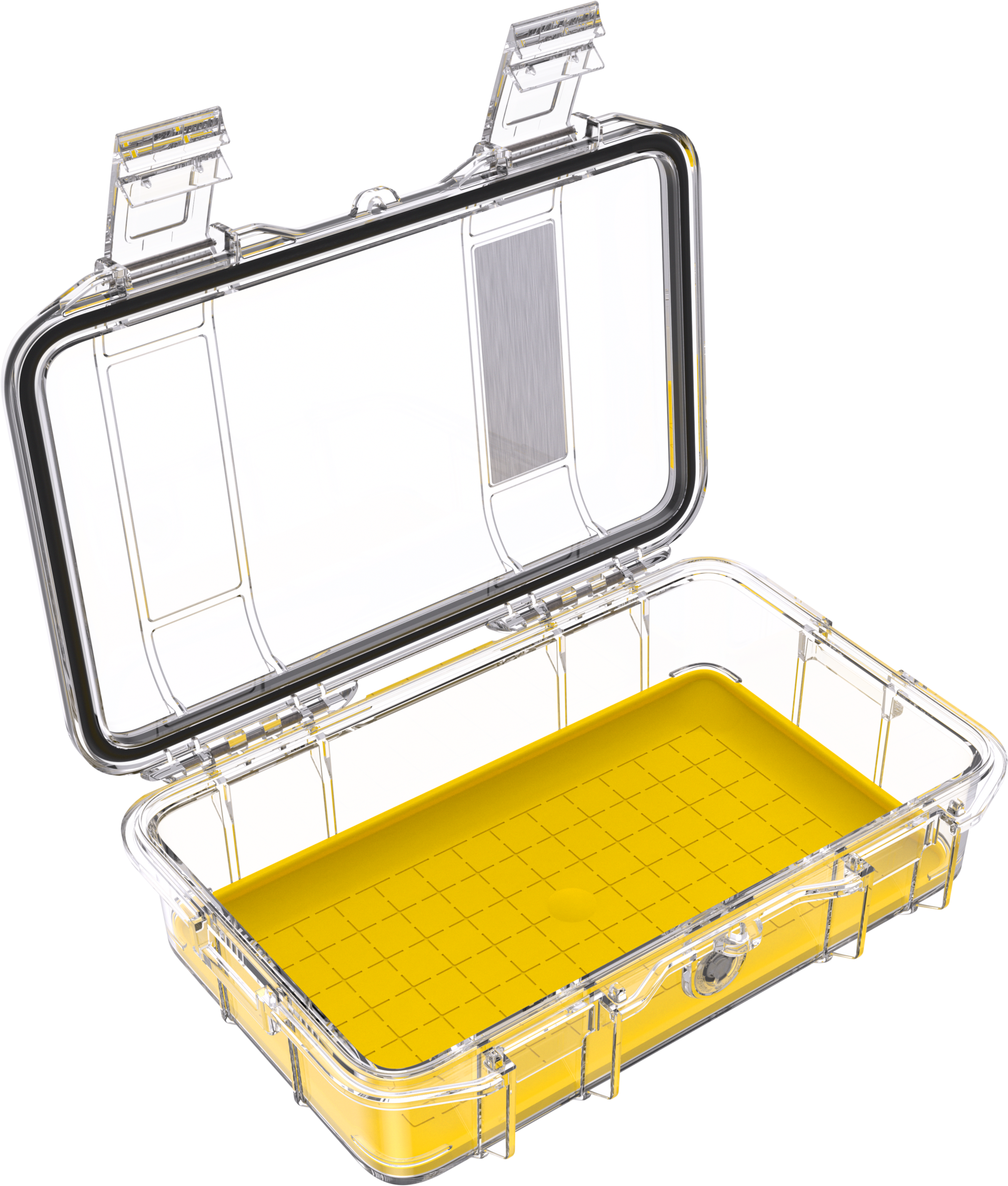 Peli™ M50 Micro Case