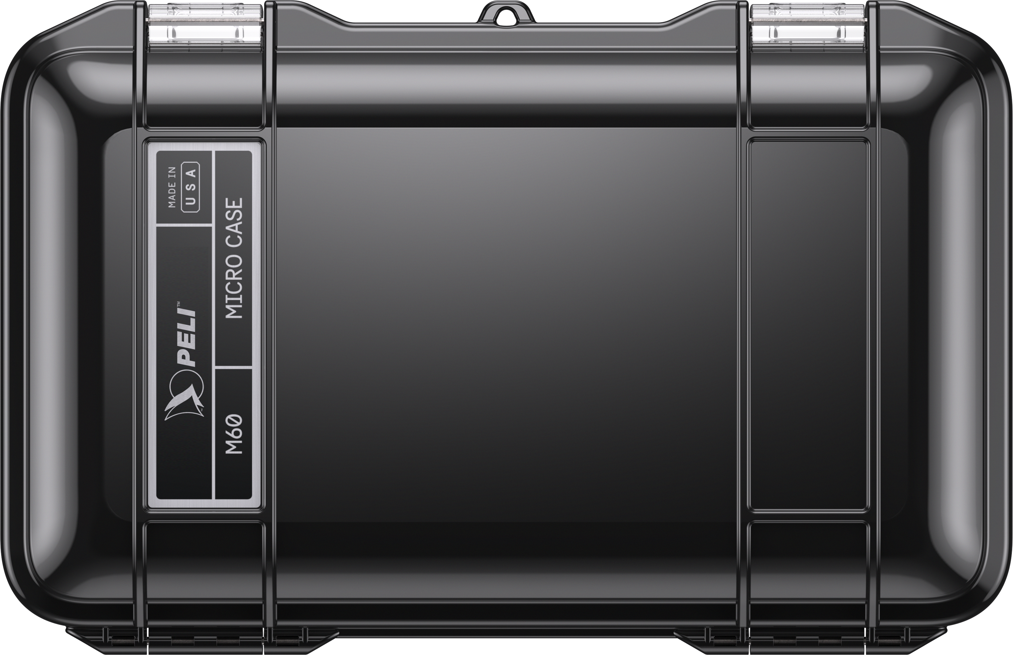Peli™ M60 Micro Case