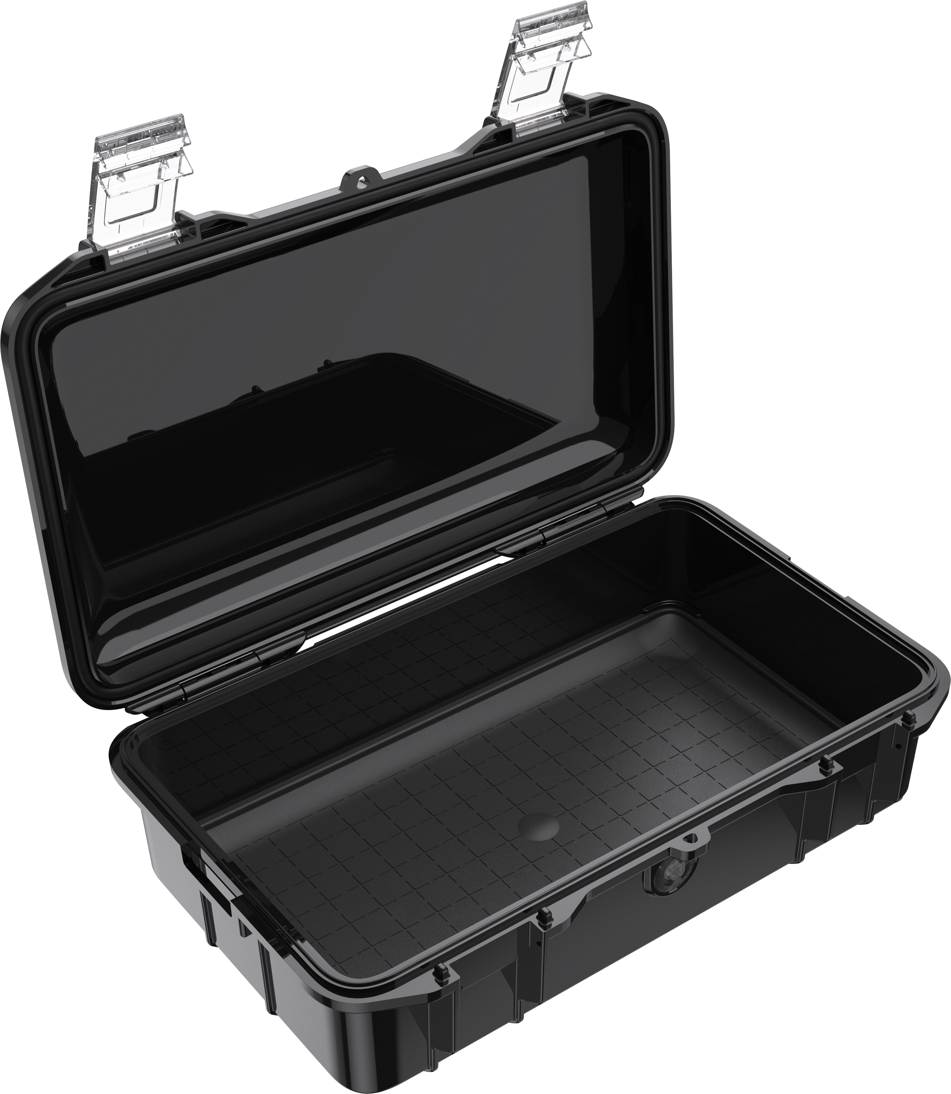 Peli™ M60 Micro Case