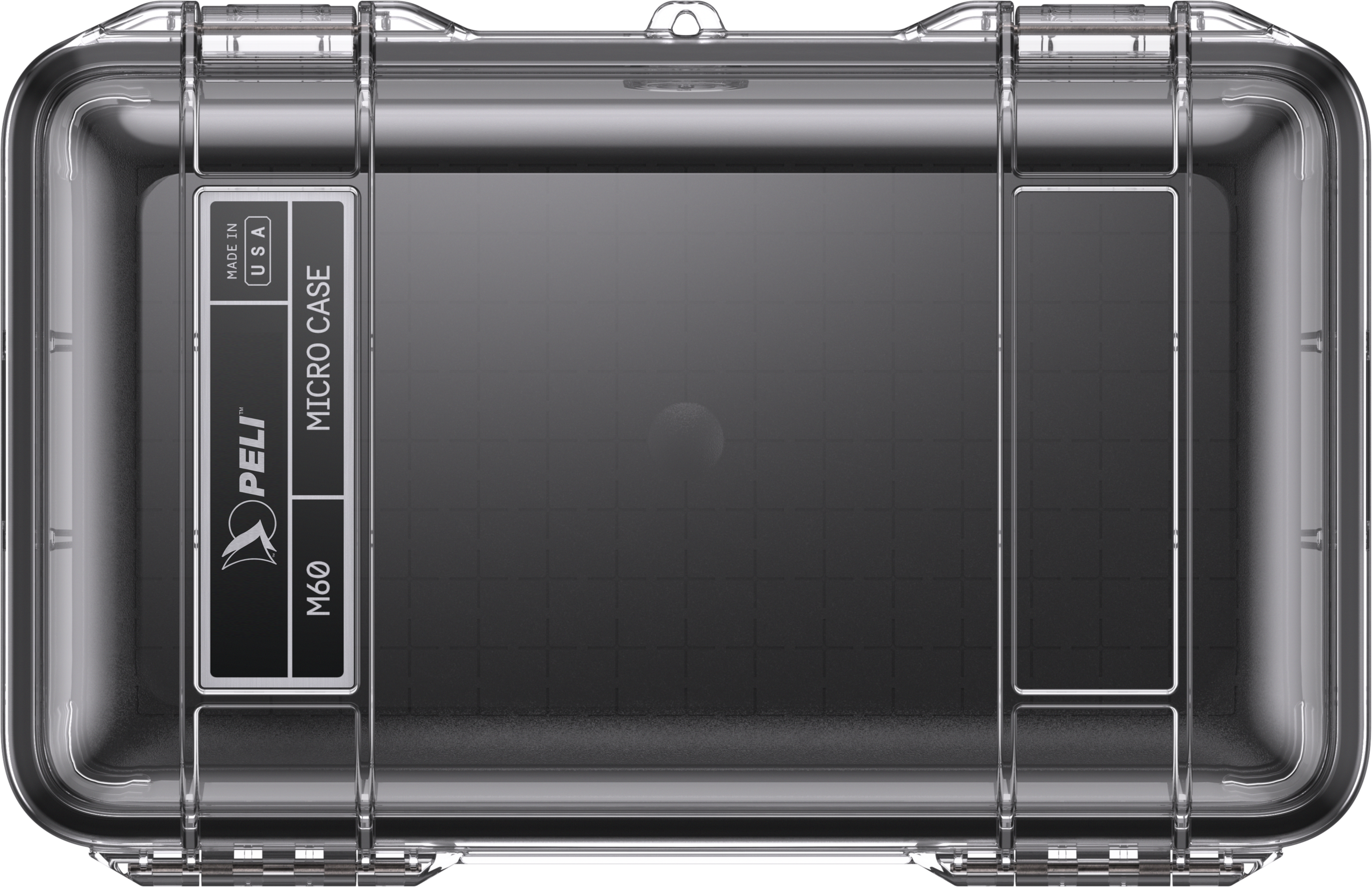 Peli™ M60 Micro Case