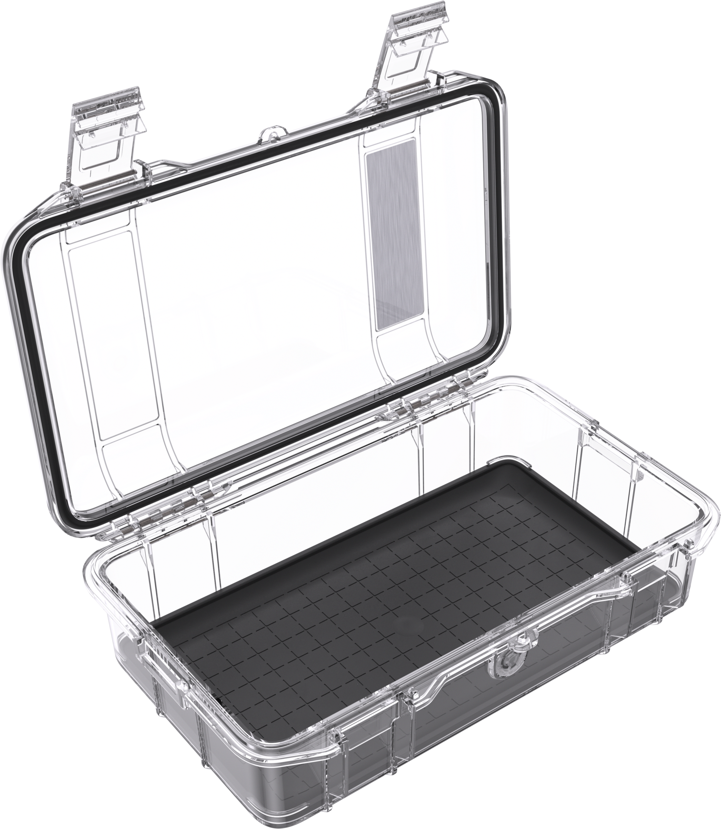 Peli™ M60 Micro Case
