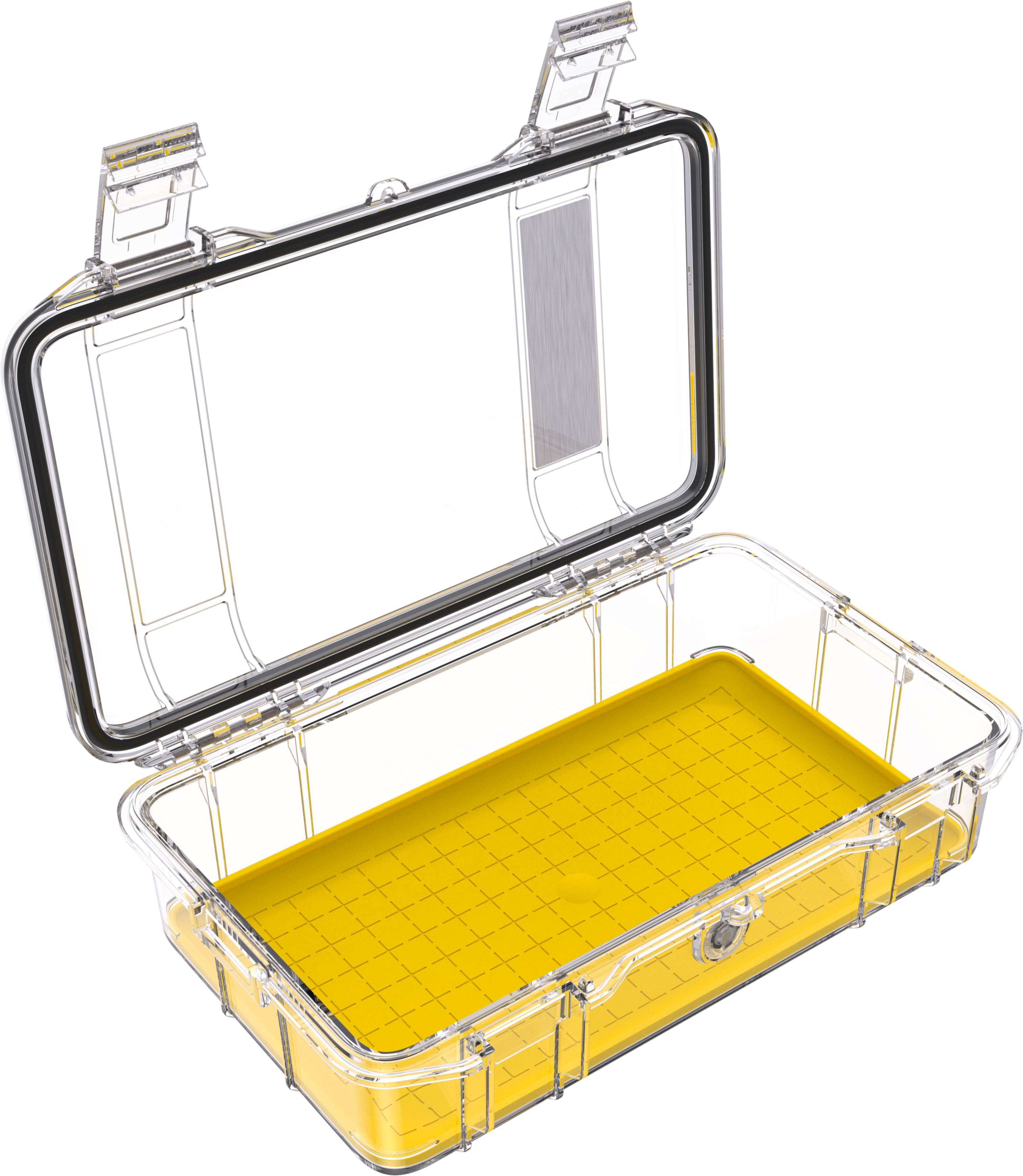 Peli™ M60 Micro Case