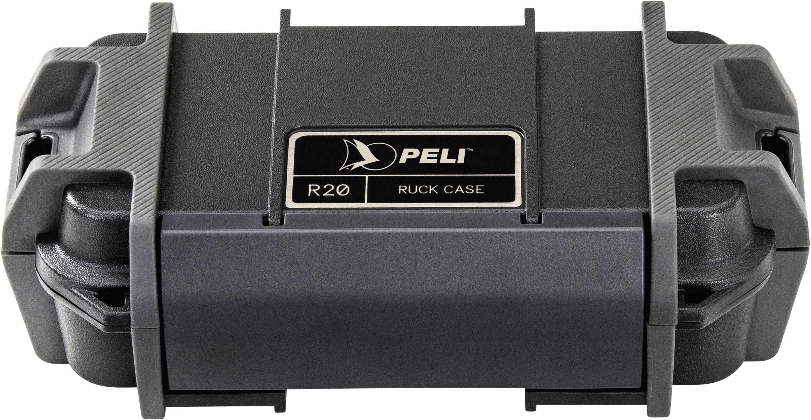 Peli™ R20 Personal Utility Ruck Case