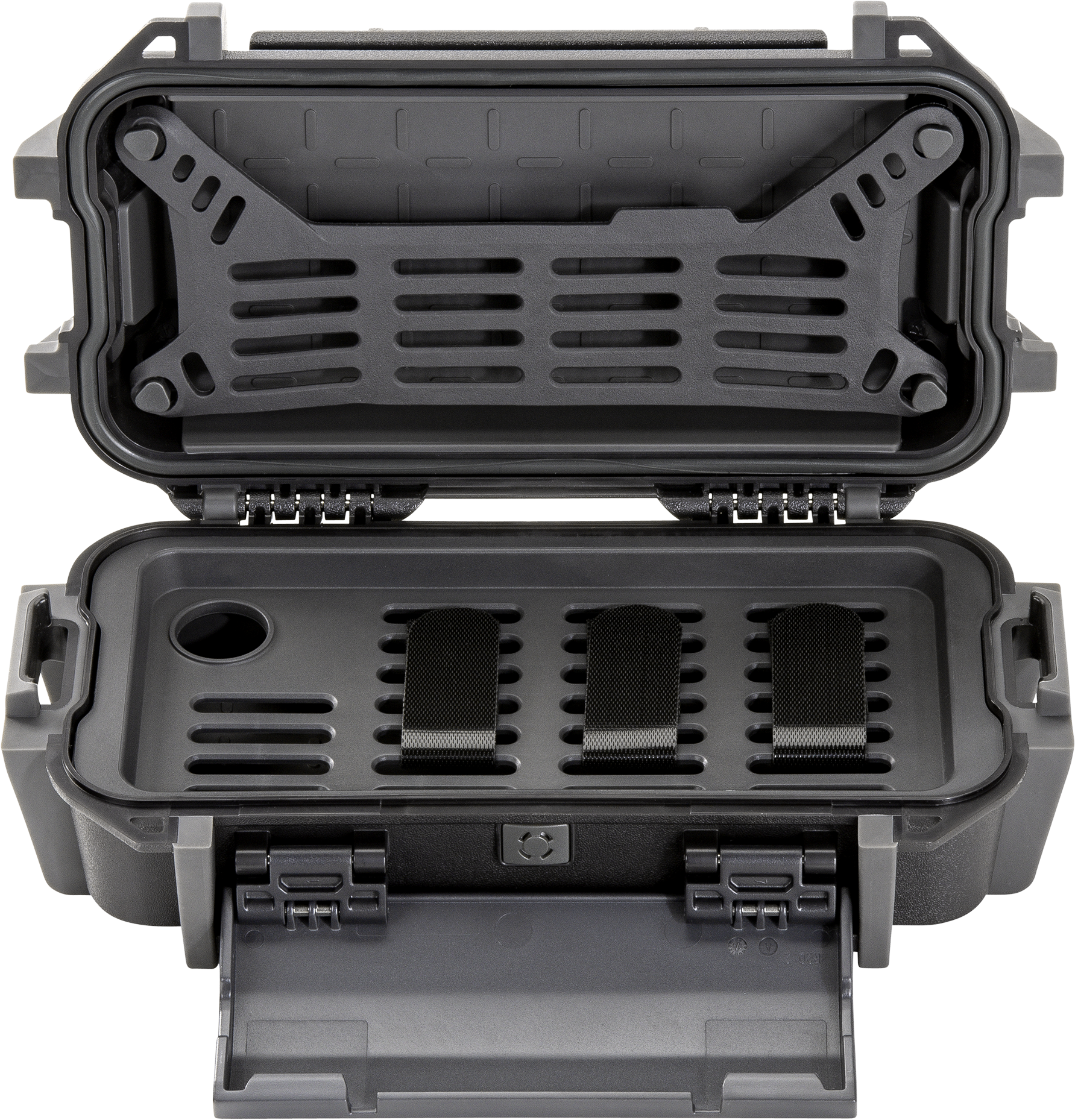 Peli™ R20 Personal Utility Ruck Case