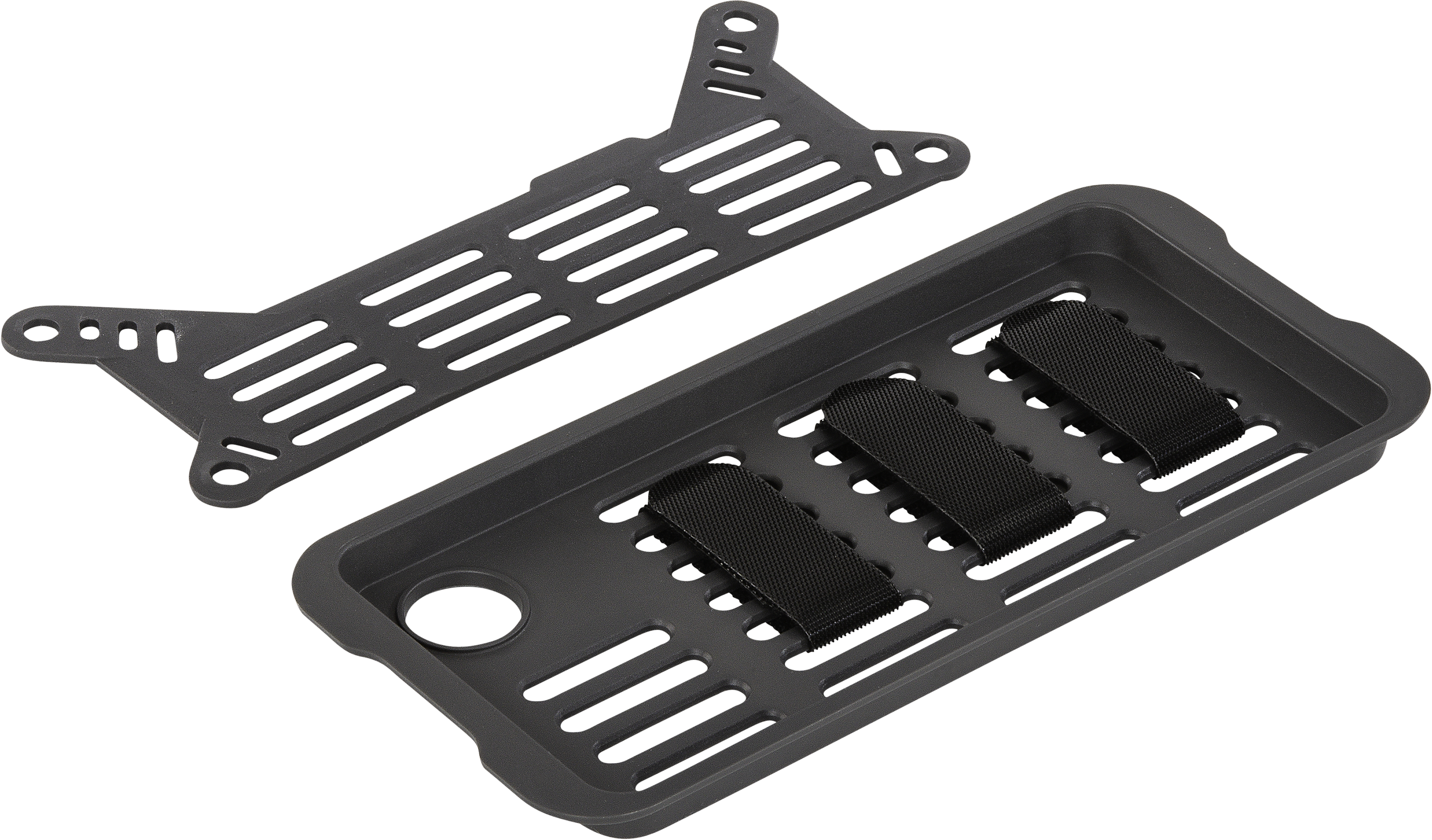 Peli™ R20 Personal Utility Ruck Case