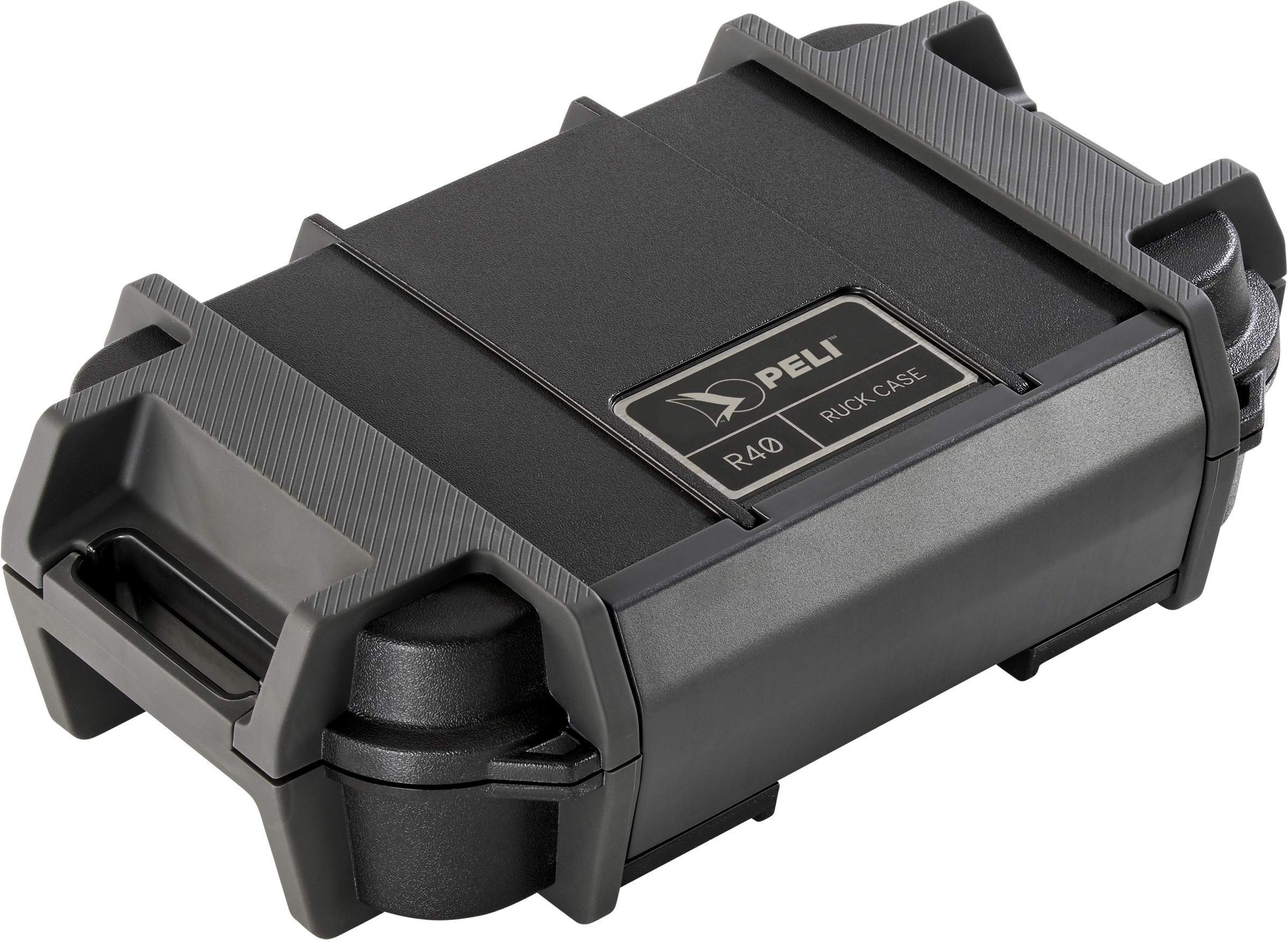 Peli™ R40 Personal Utility Ruck Case