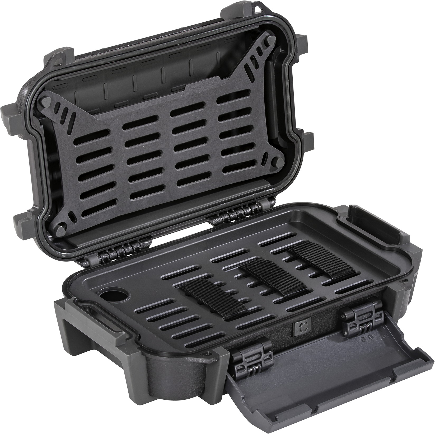Peli™ R40 Personal Utility Ruck Case