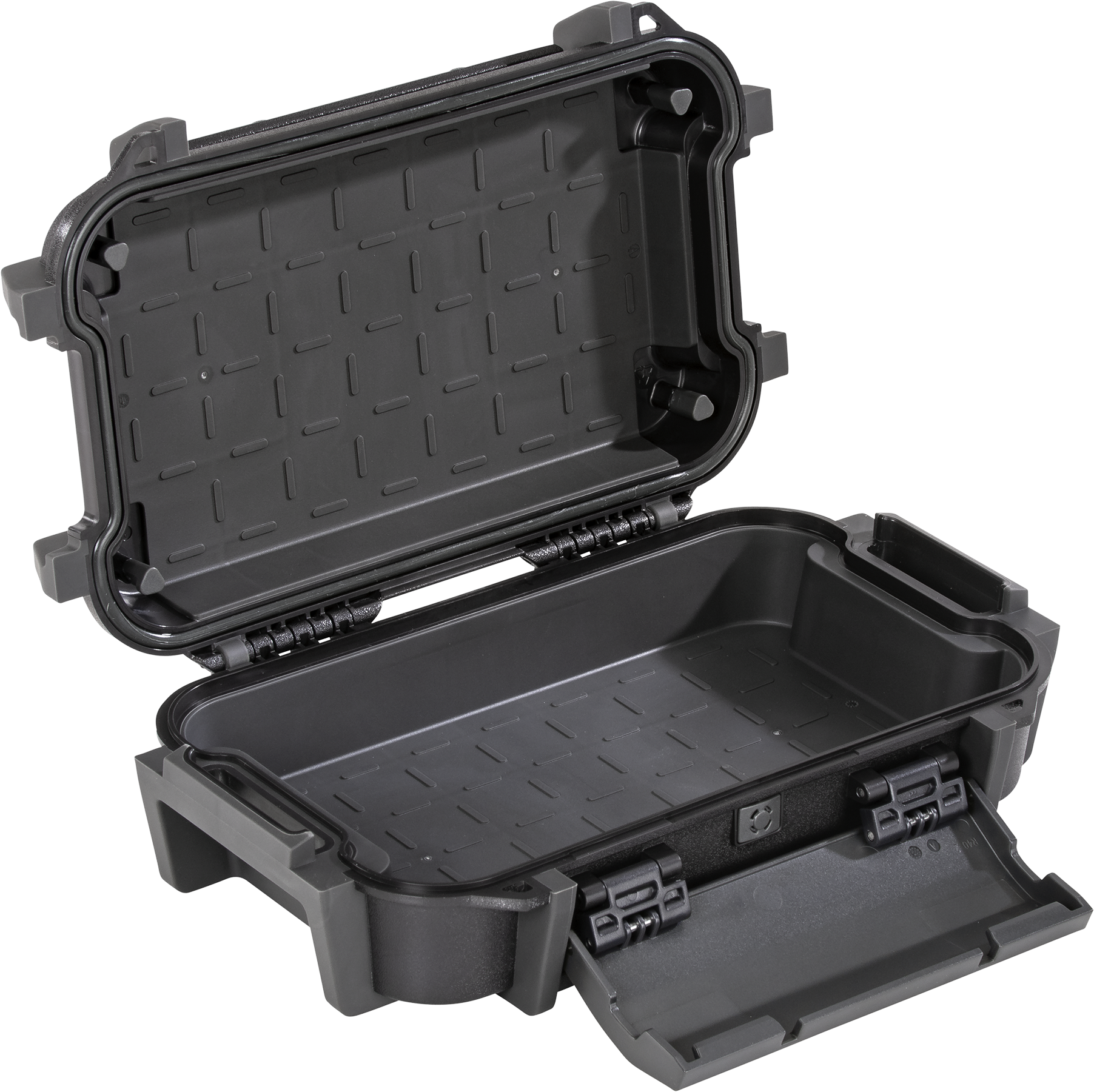 Peli™ R40 Personal Utility Ruck Case