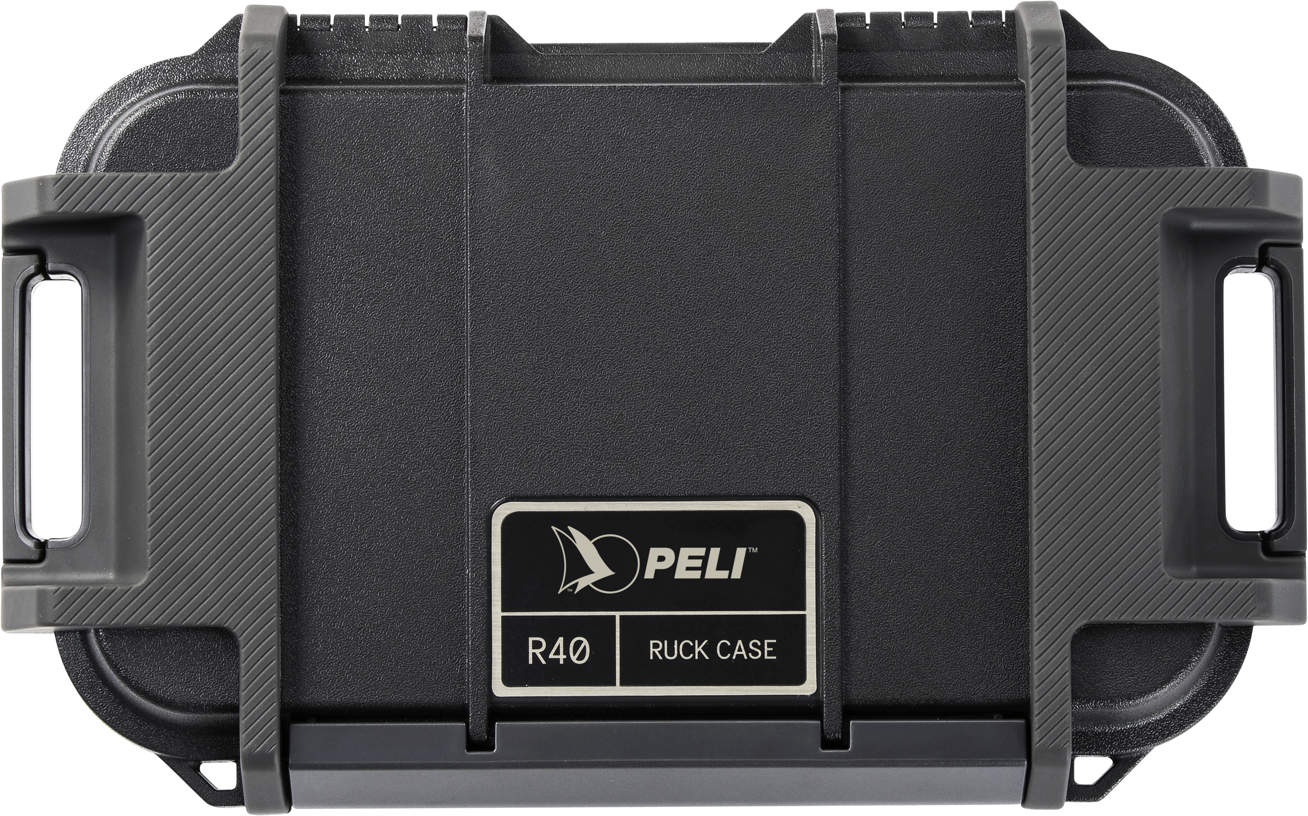 Peli™ R40 Personal Utility Ruck Case