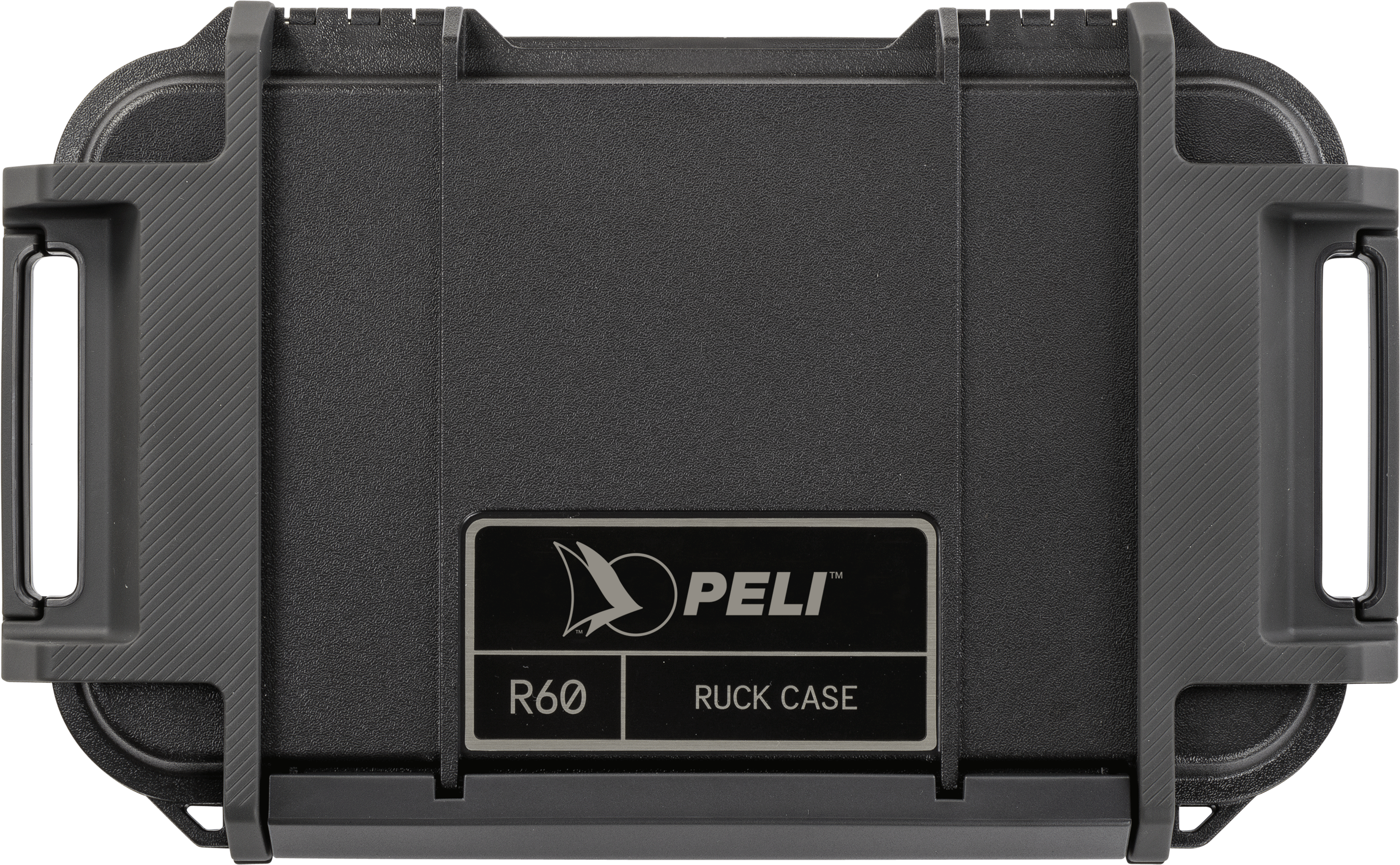 Peli™ R60 Personal Utility Ruck Case