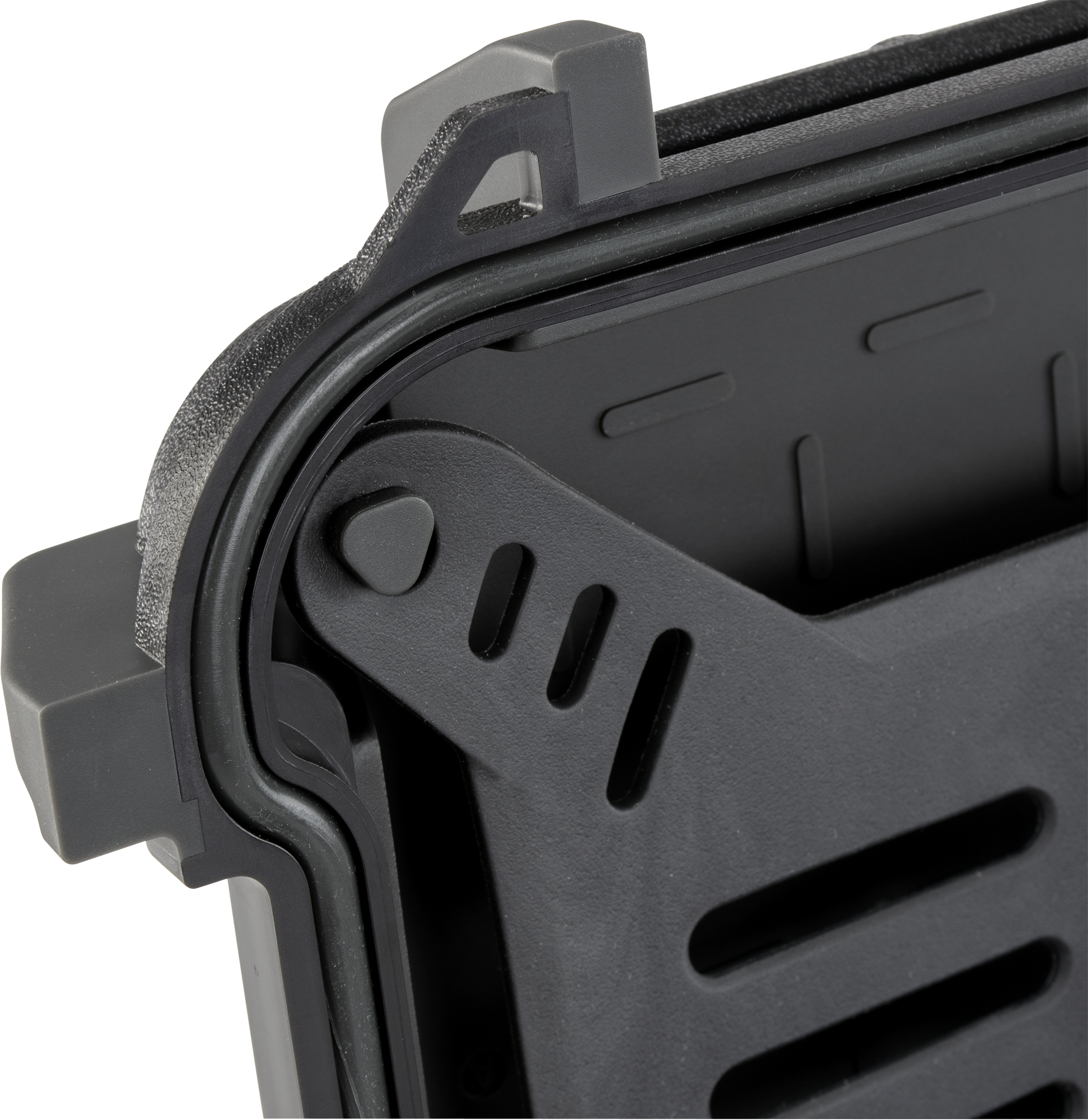Peli™ R60 Personal Utility Ruck Case