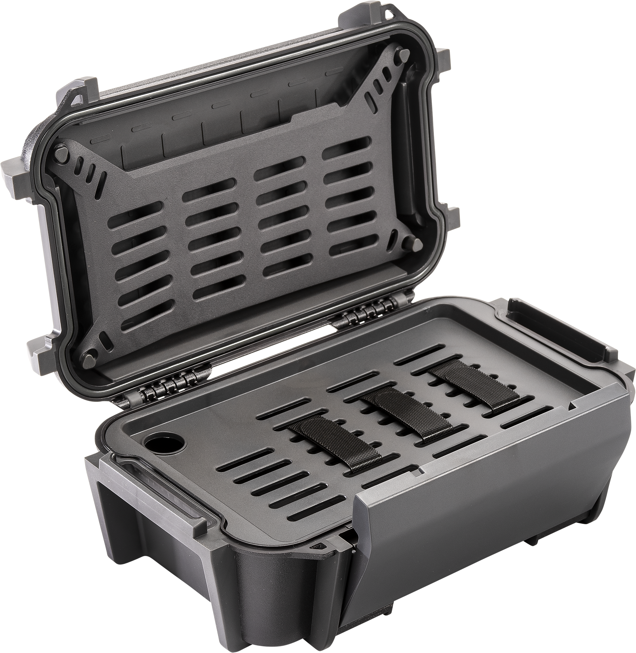 Peli™ R60 Personal Utility Ruck Case
