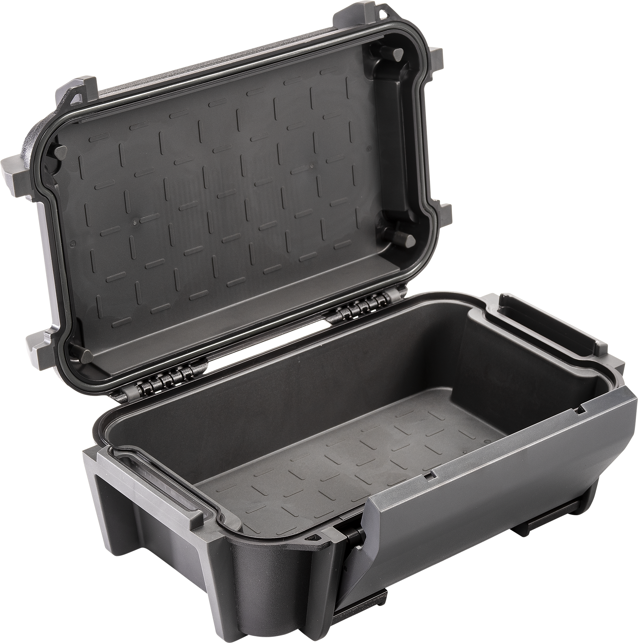 Peli™ R60 Personal Utility Ruck Case
