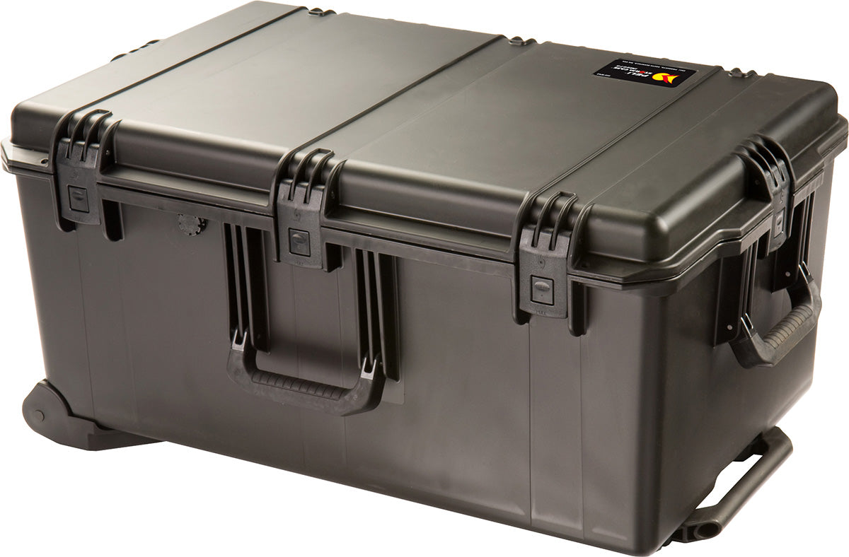Peli™ Storm IM2975