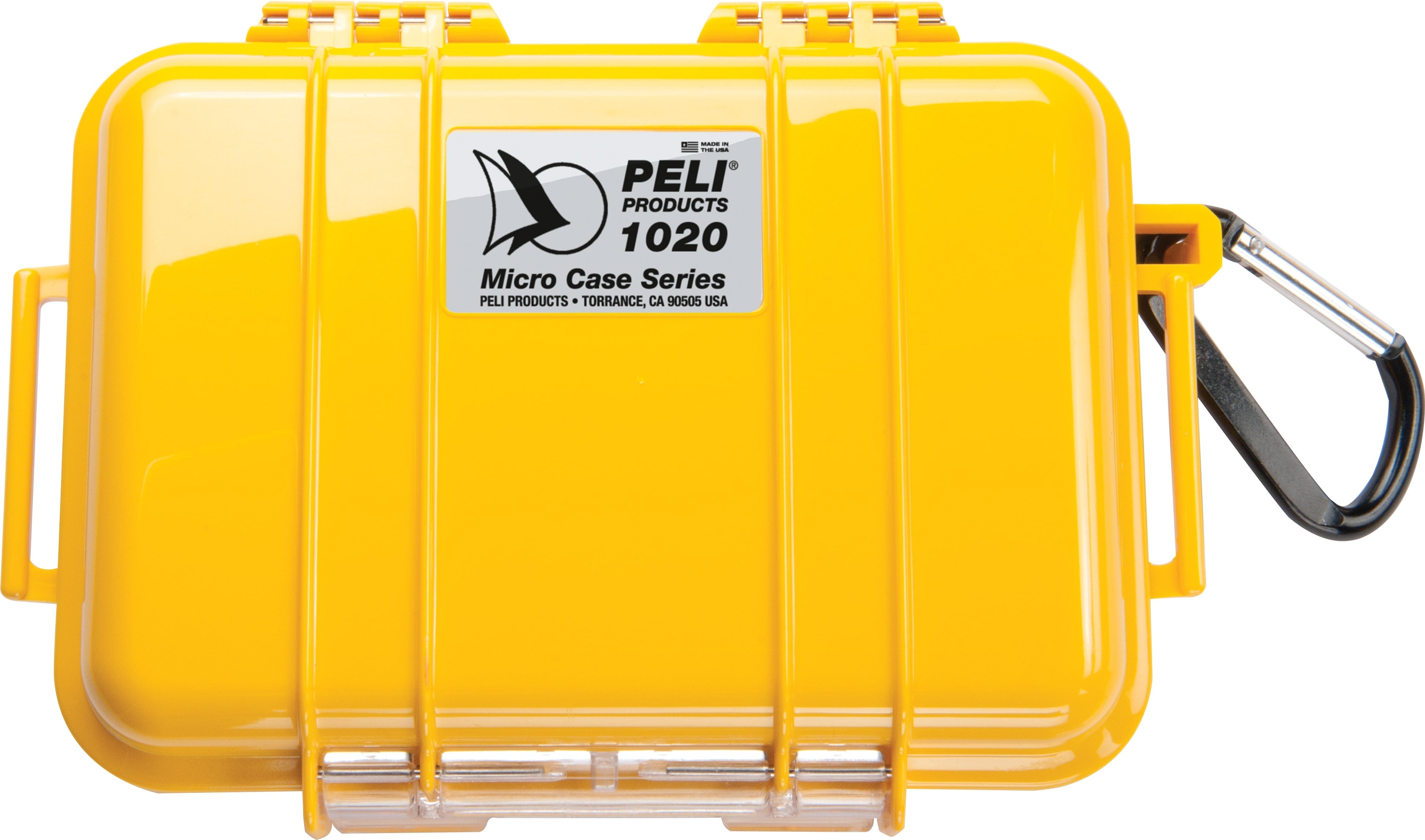 Peli™ Micro 1020