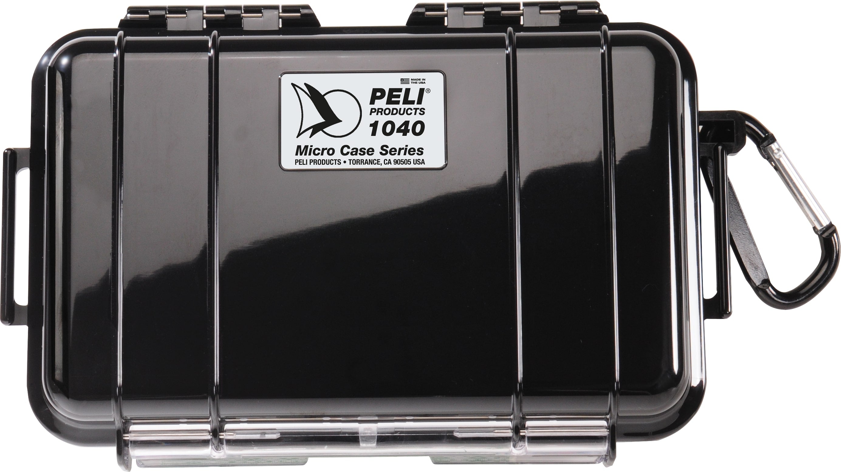Peli™ Micro 1040