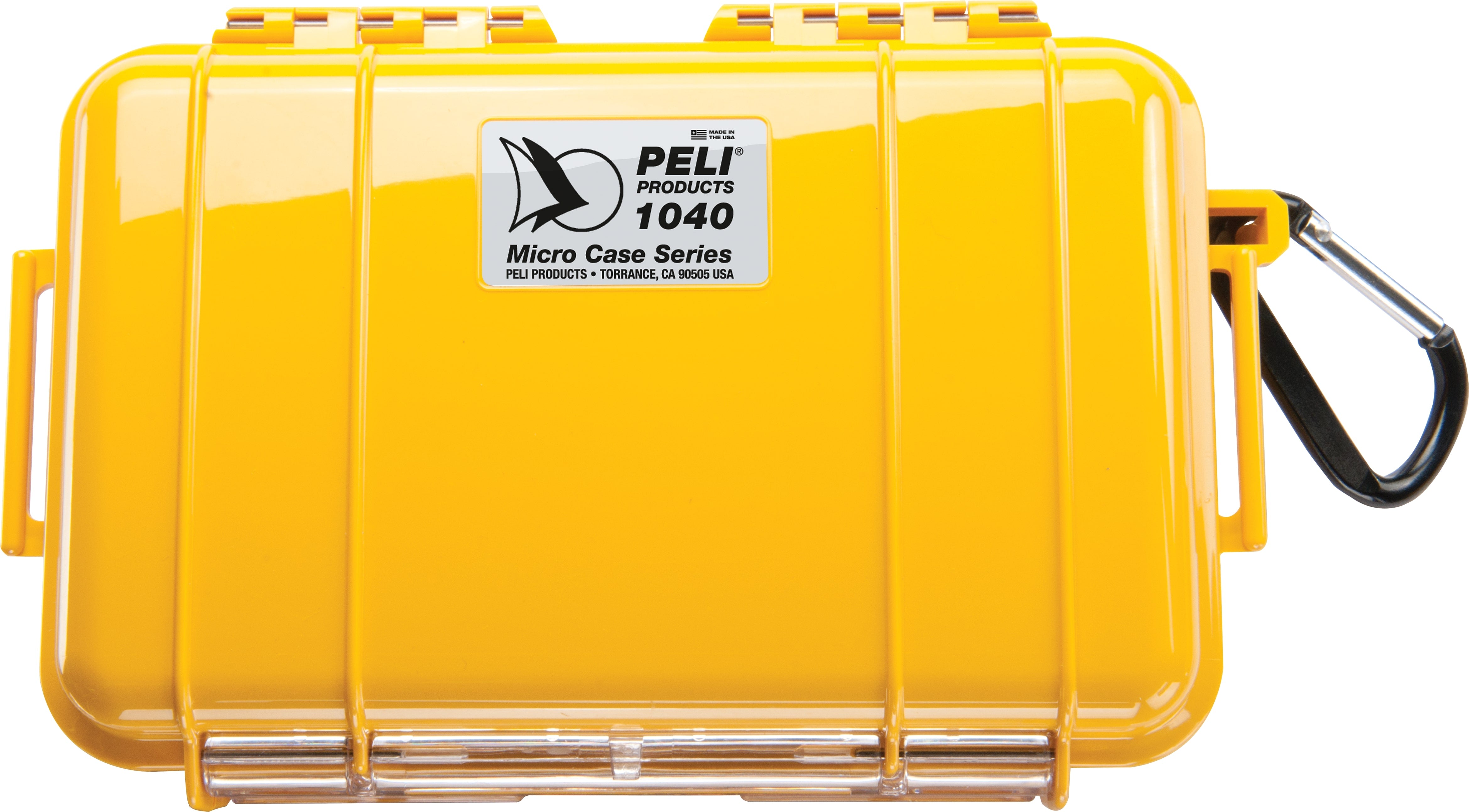 Peli™ Micro 1040