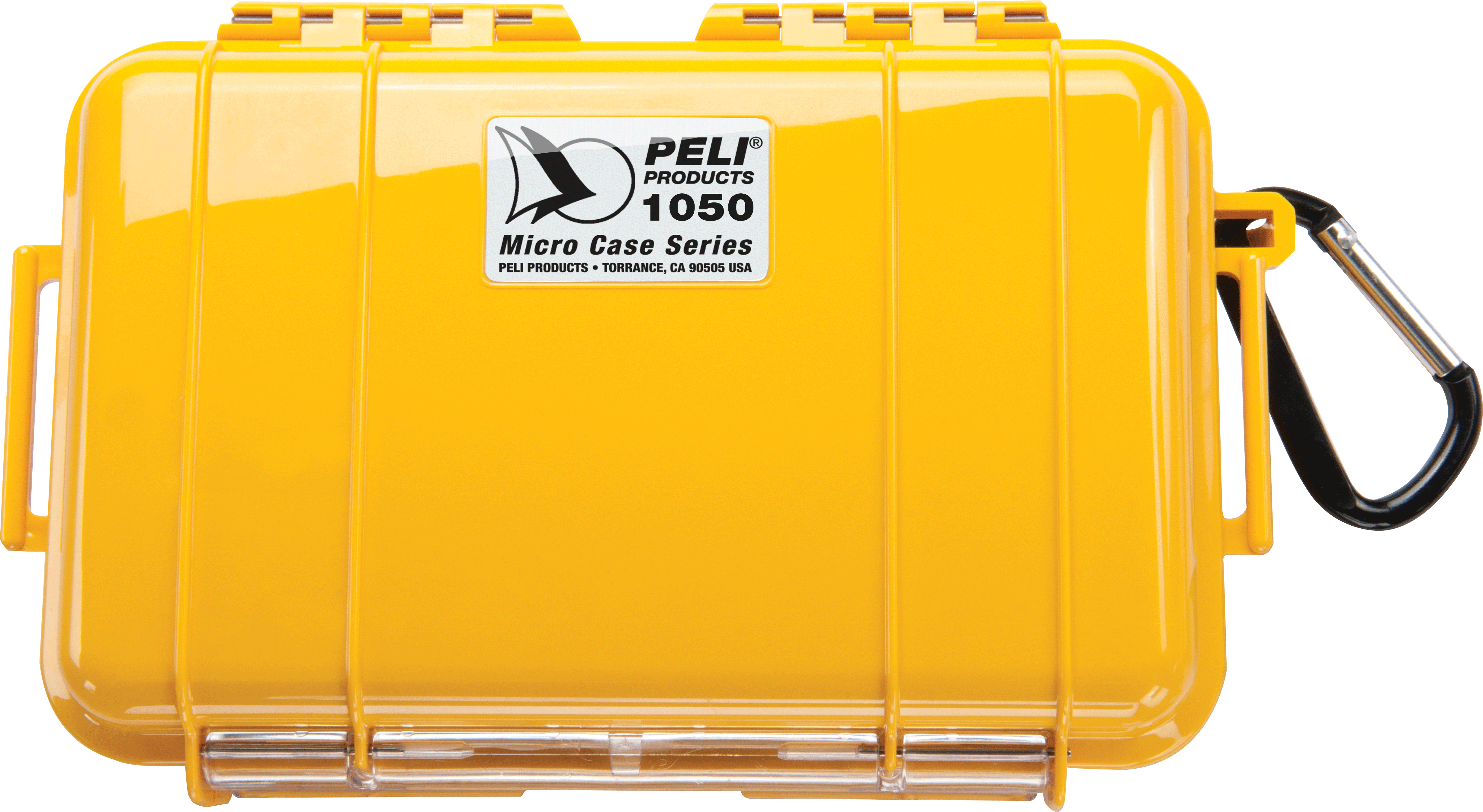 Peli™ Micro 1050