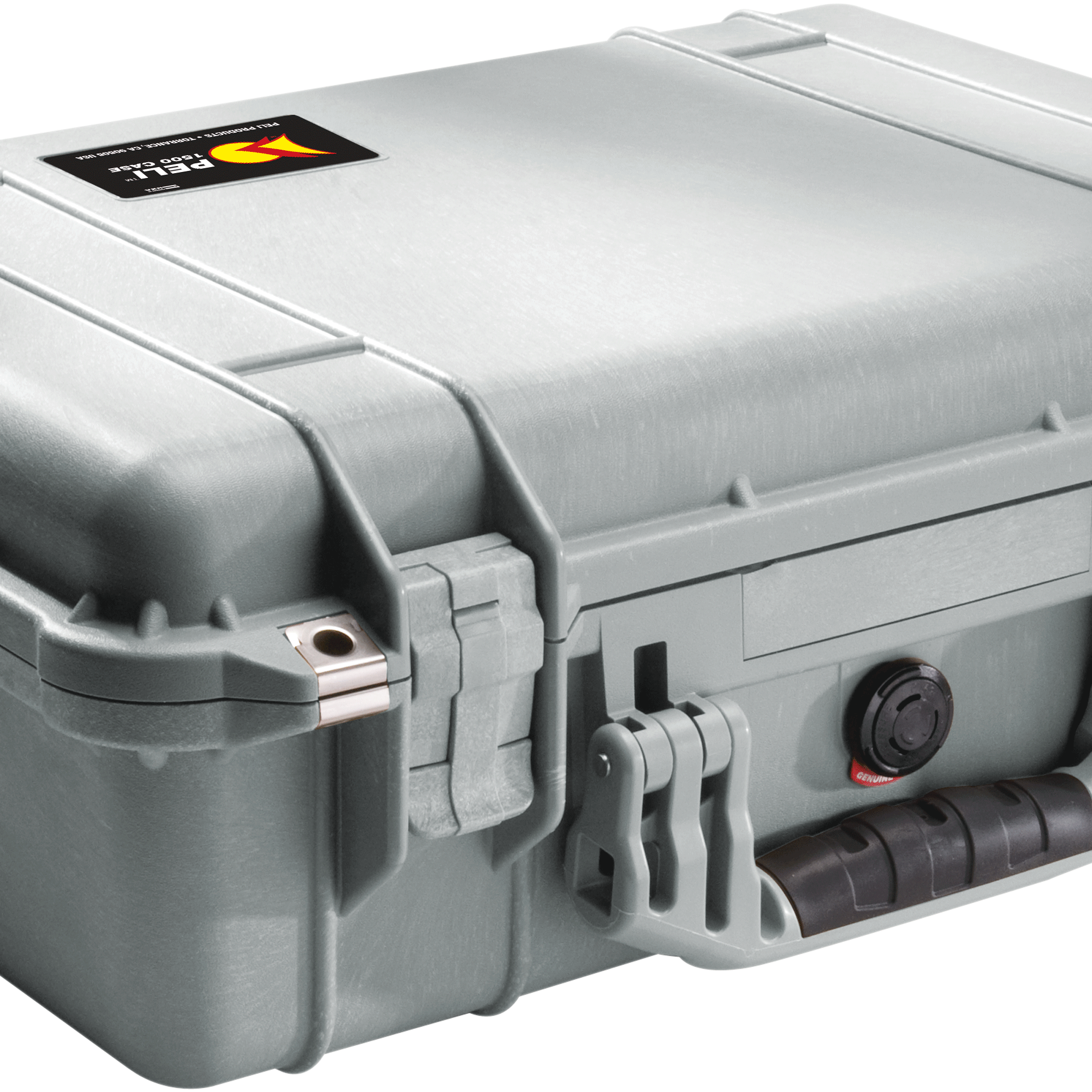 Peli™ Protector 1500