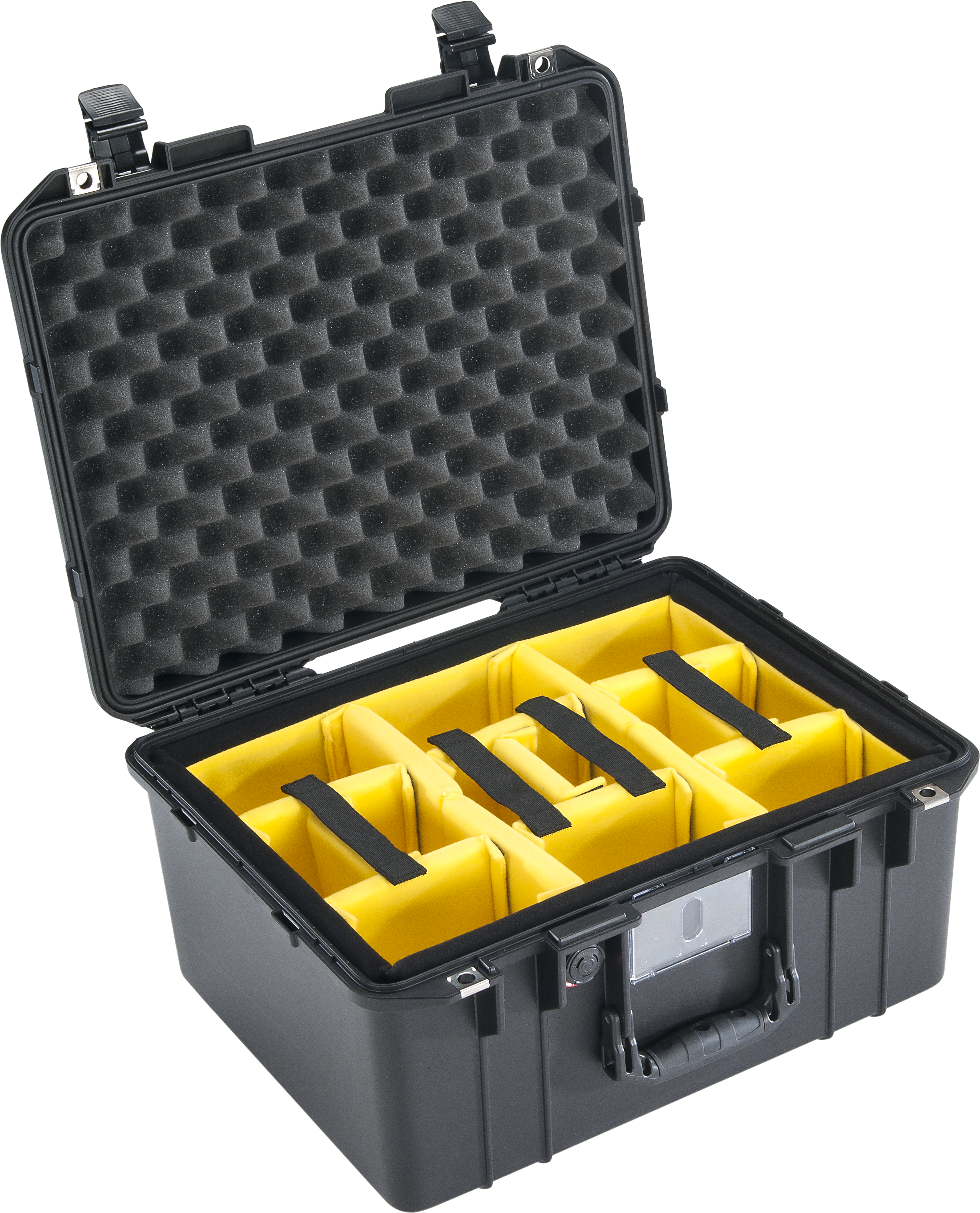 Peli™ Air 1557