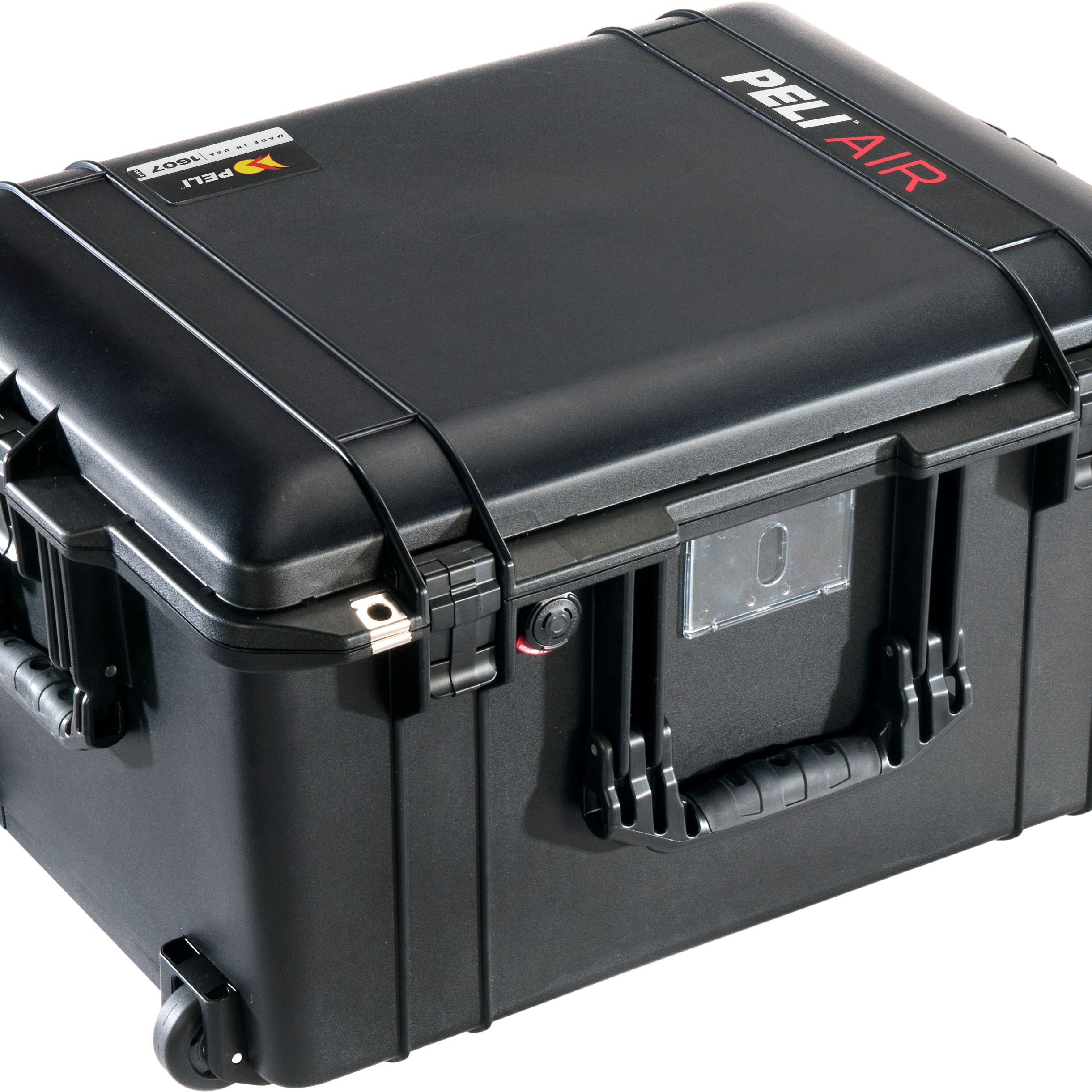 Peli™ Air 1607