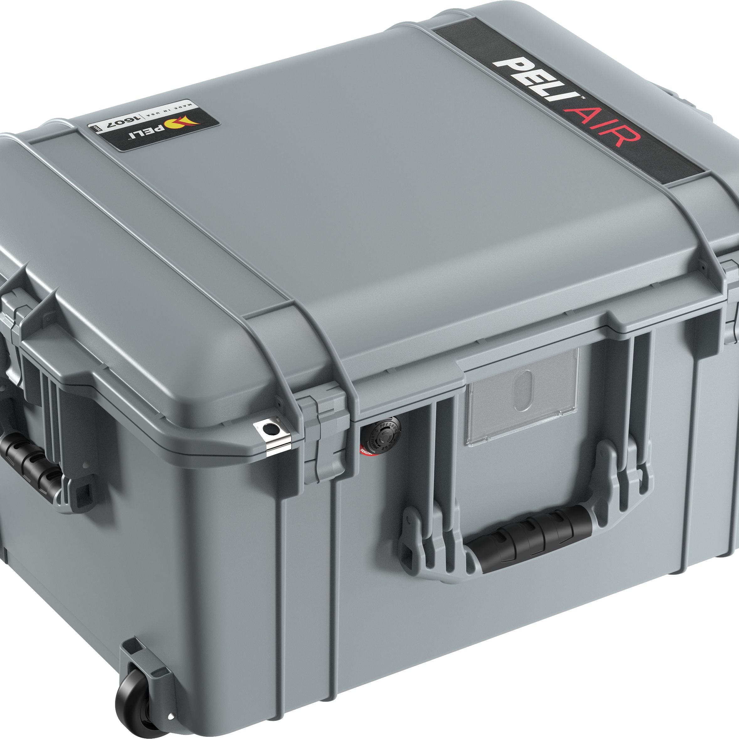 Peli™ Air 1607
