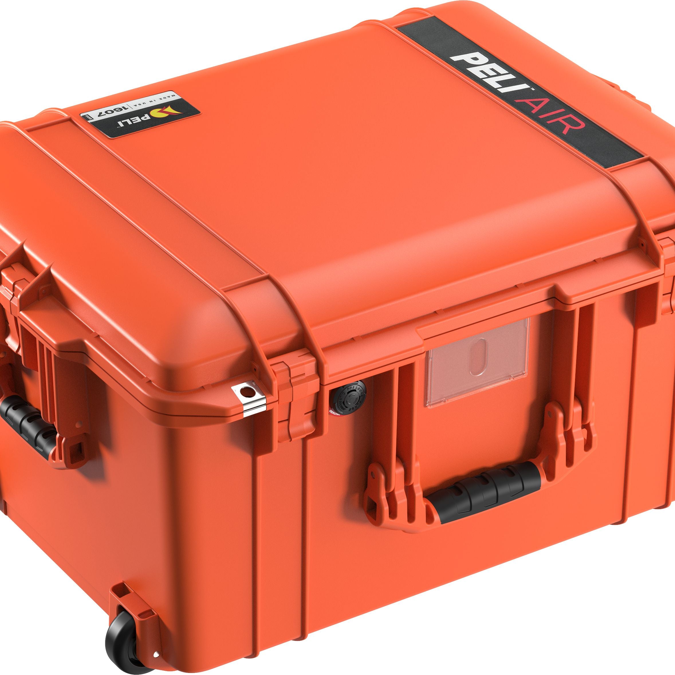 Peli™ Air 1607