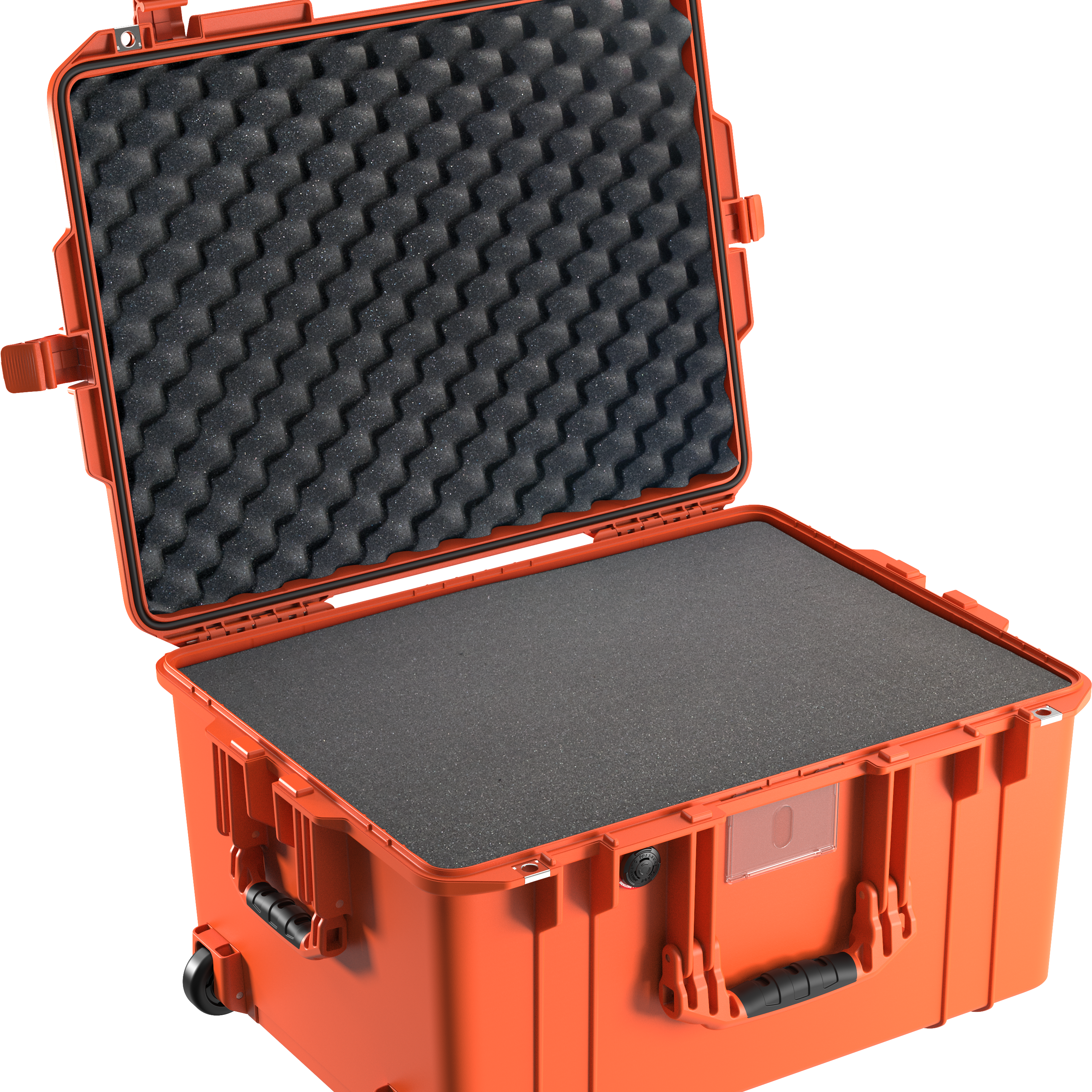 Peli™ Air 1607