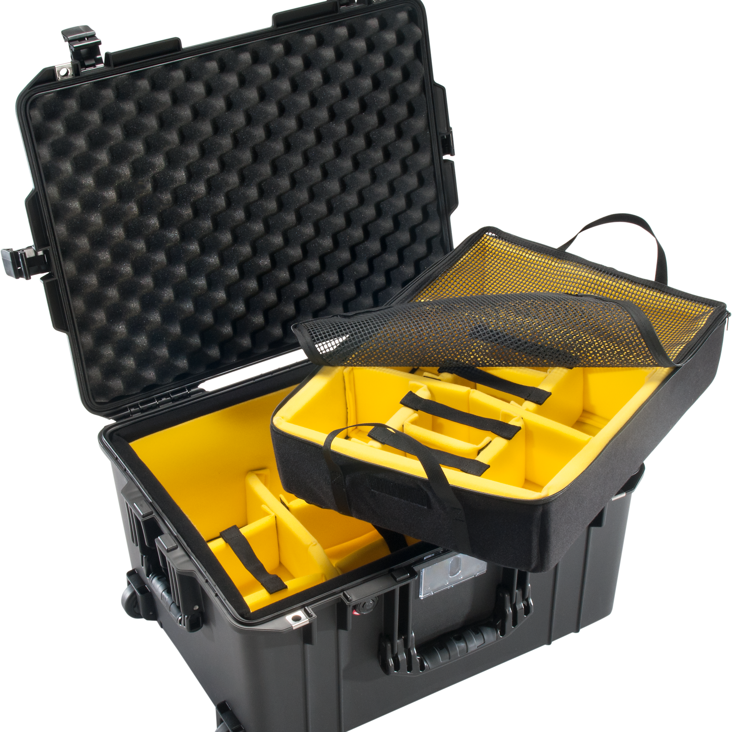Peli™ Air 1607
