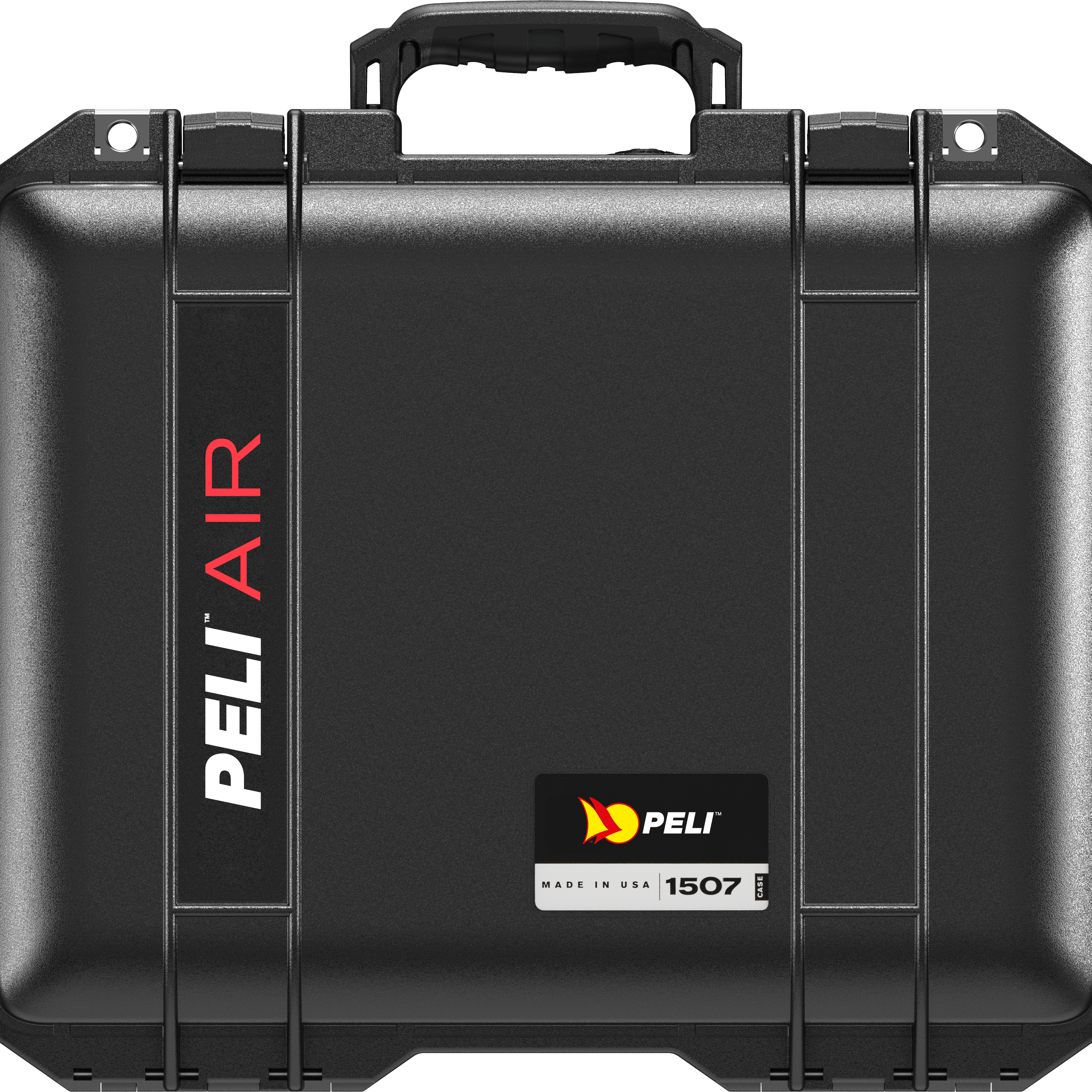 Peli™ Air 1507
