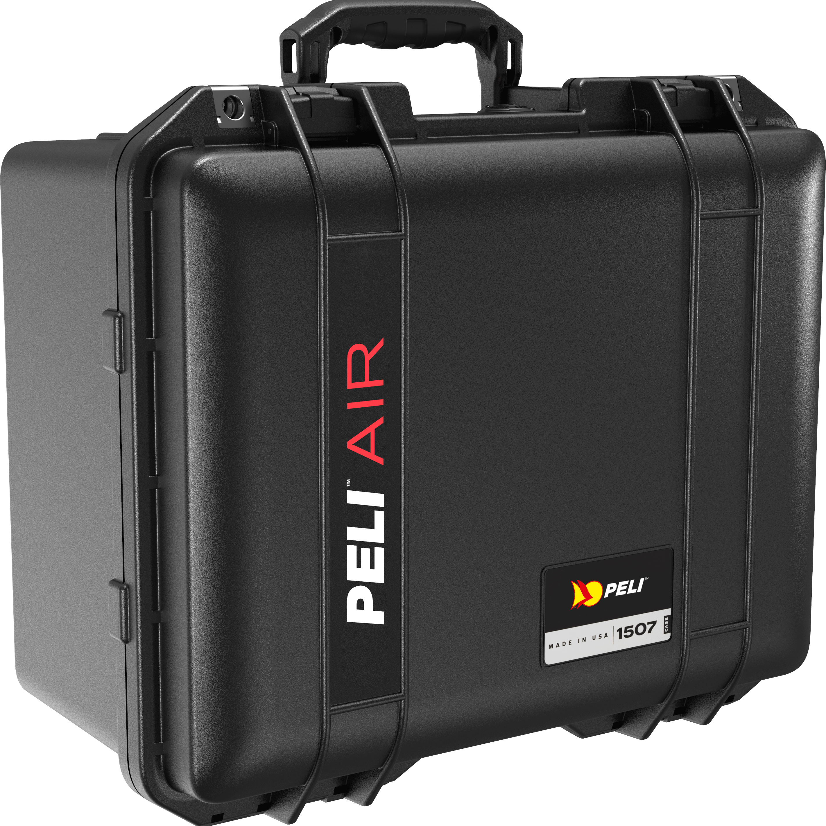 Peli™ Air 1507