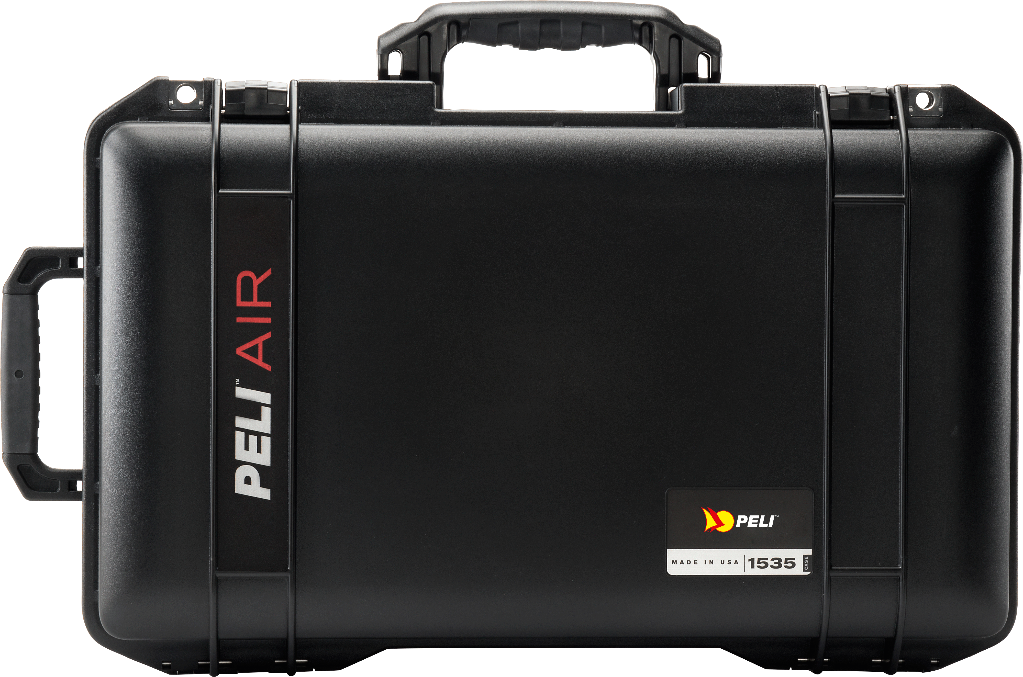 Peli™ Air 1535